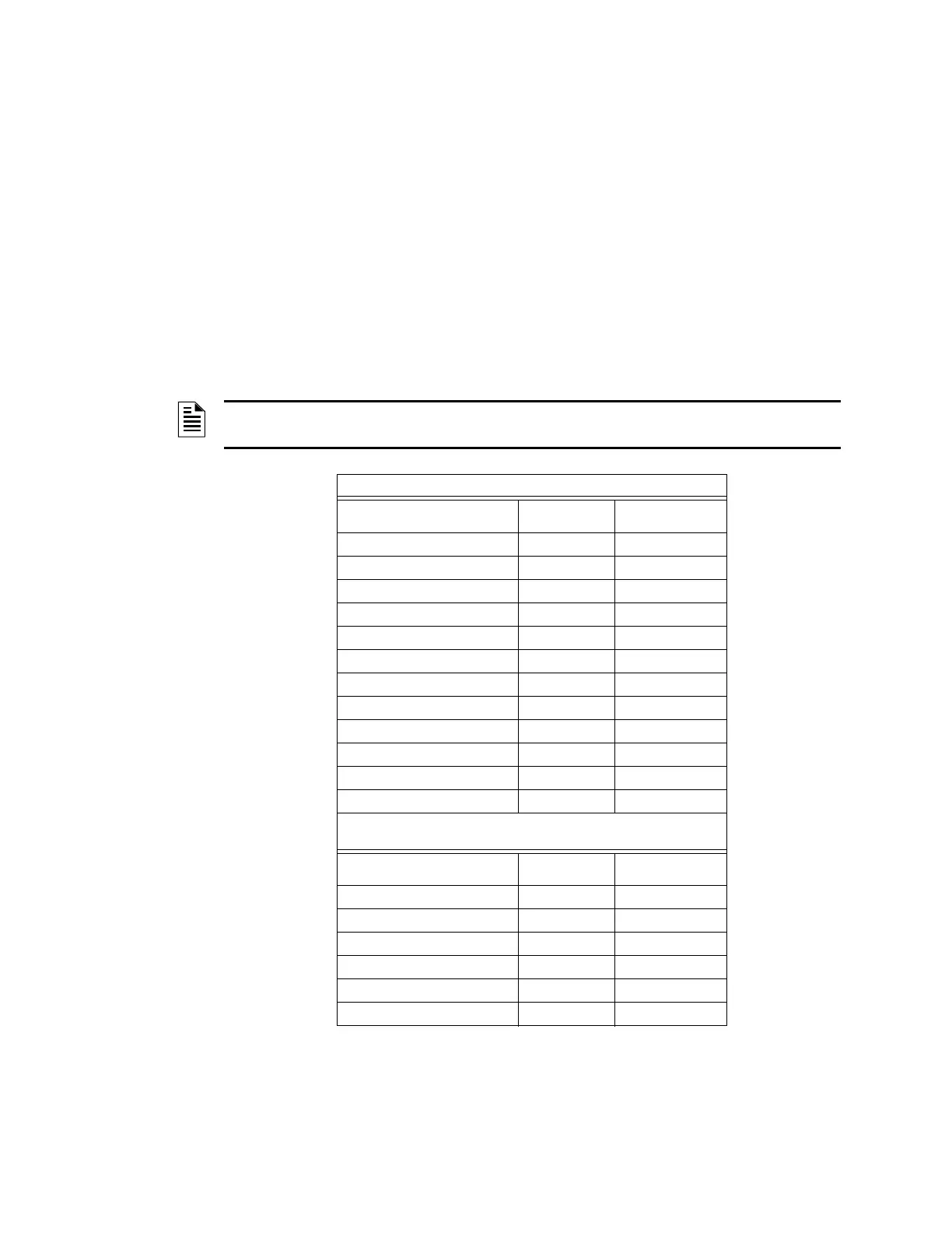Page #89 background image