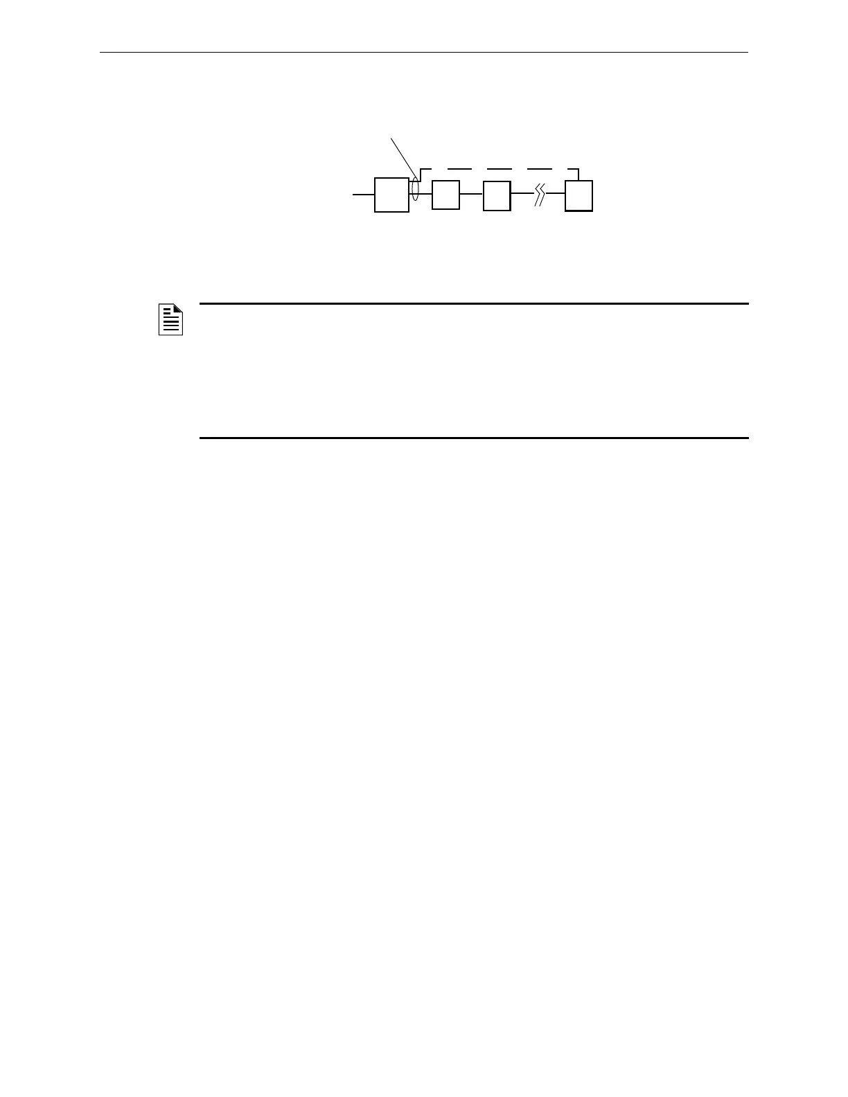 Page #90 background image