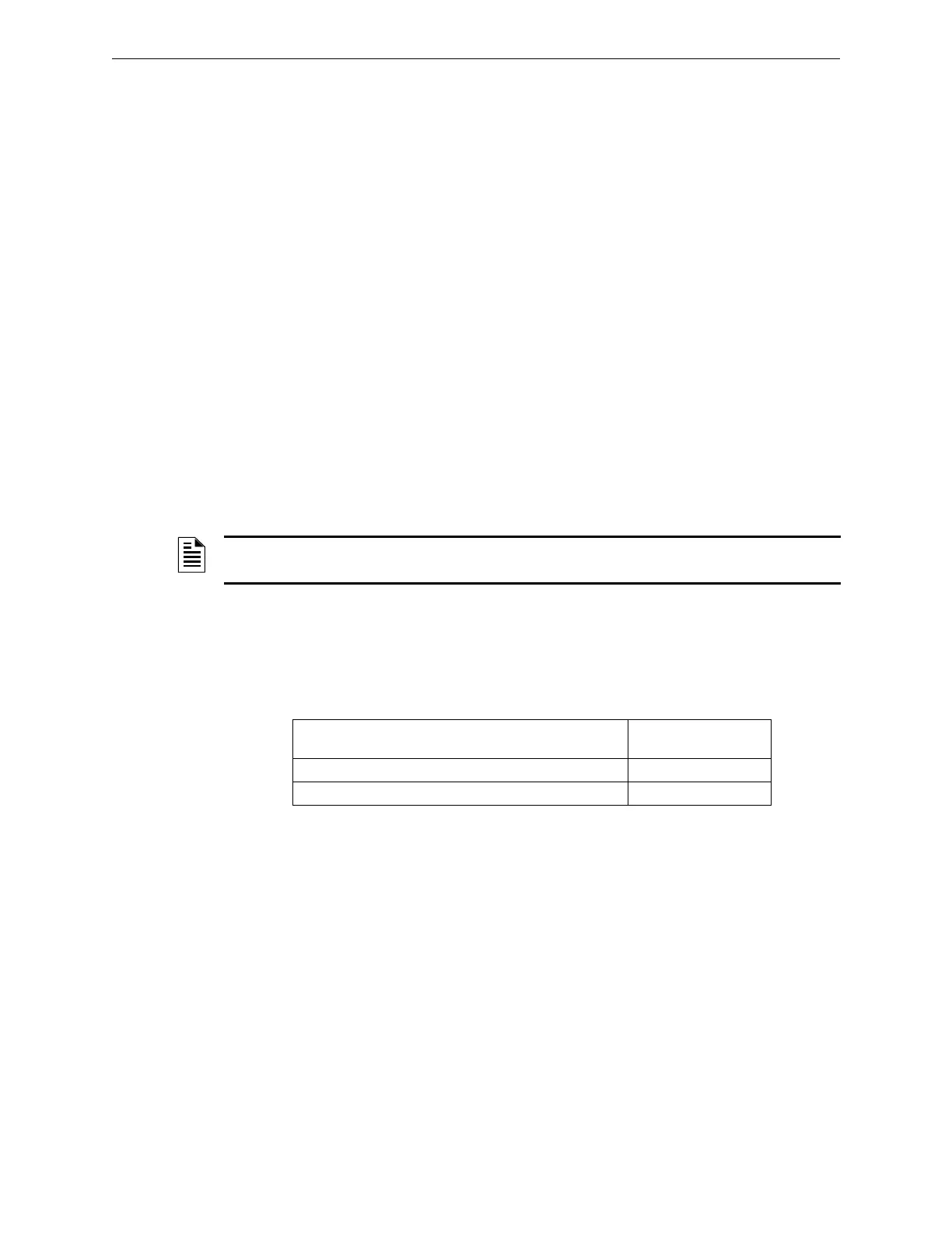 Page #91 background image