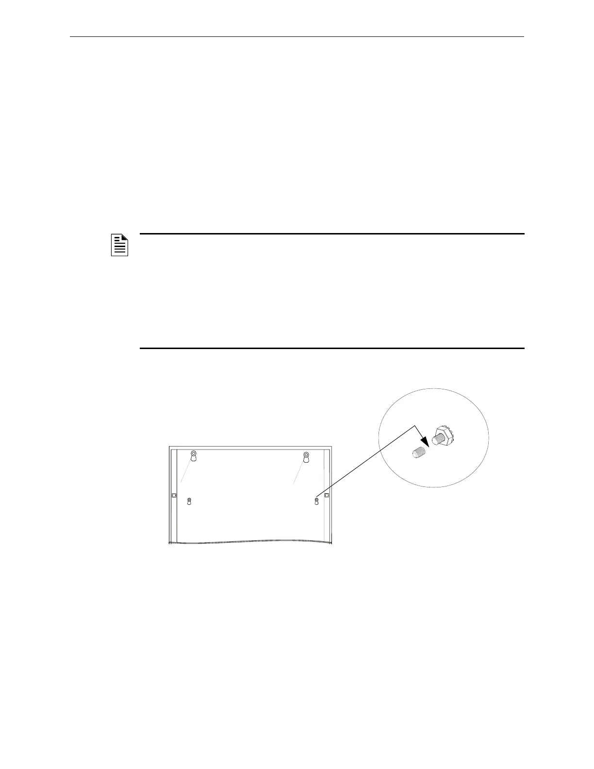 Page #100 background image