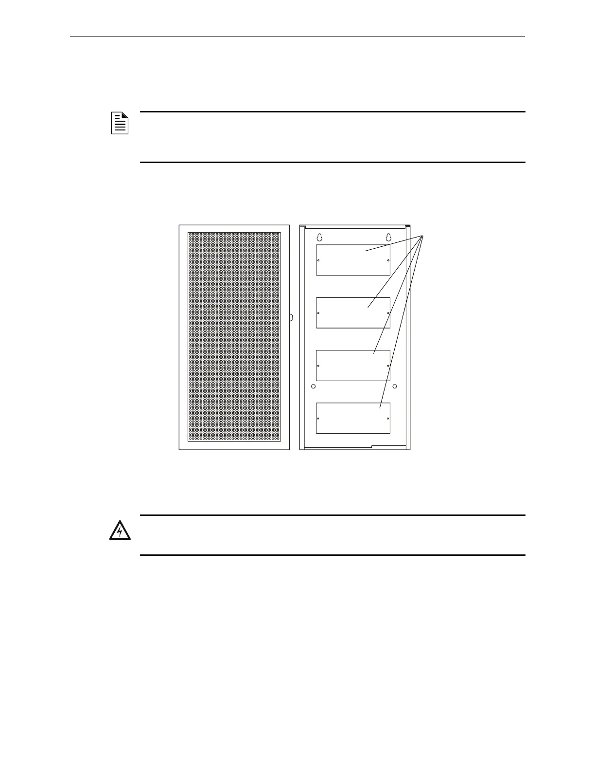 Page #102 background image