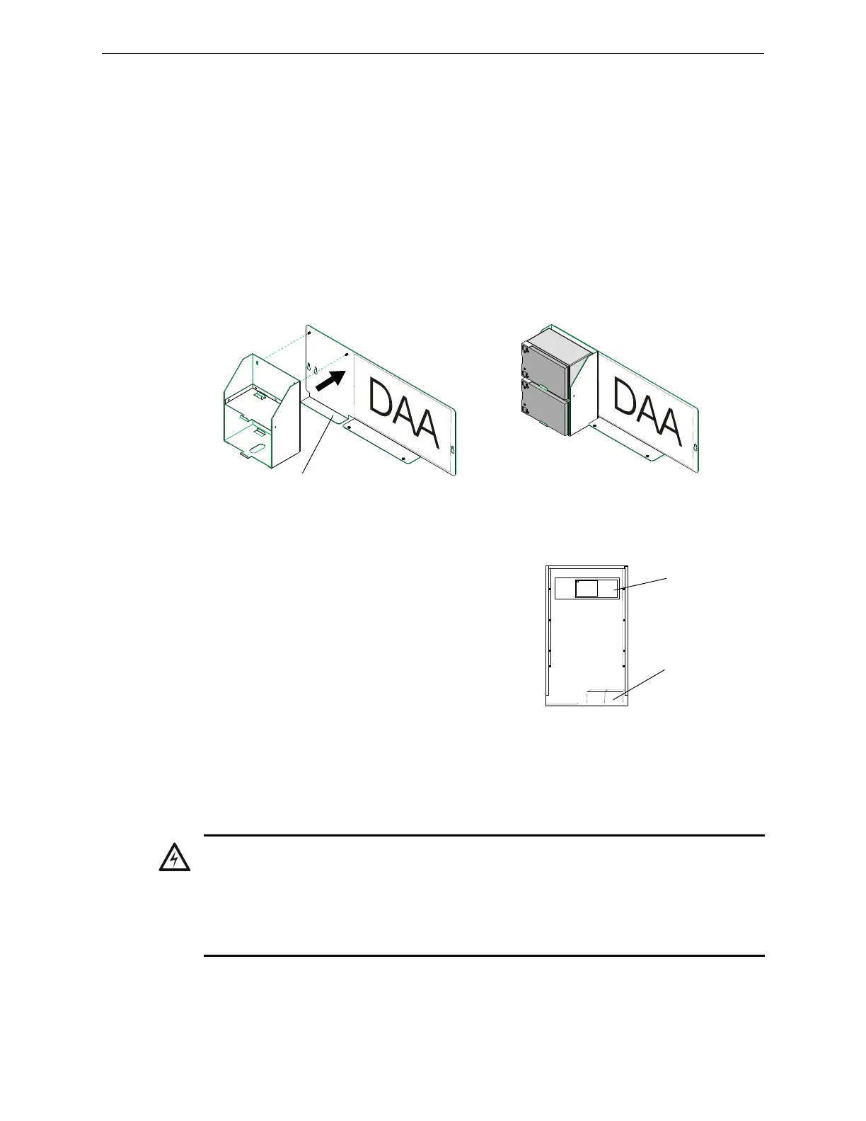 Page #103 background image