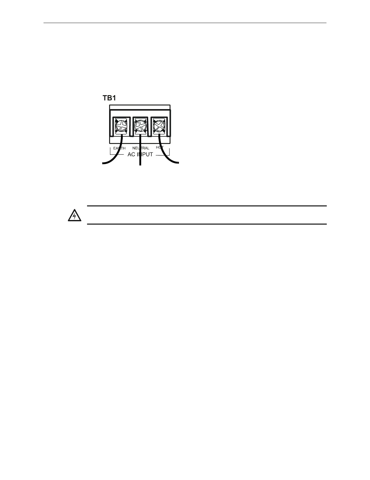 Page #104 background image