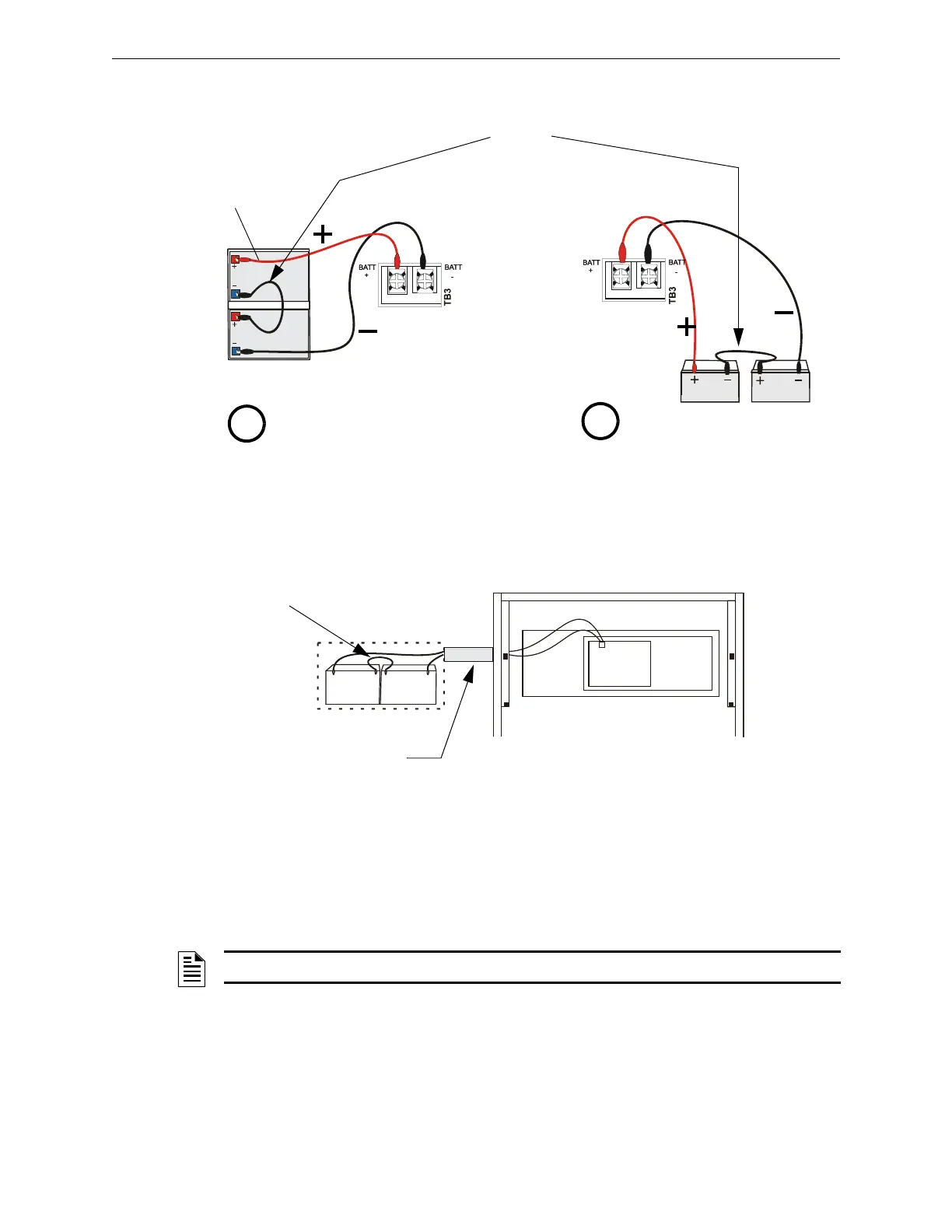 Page #105 background image