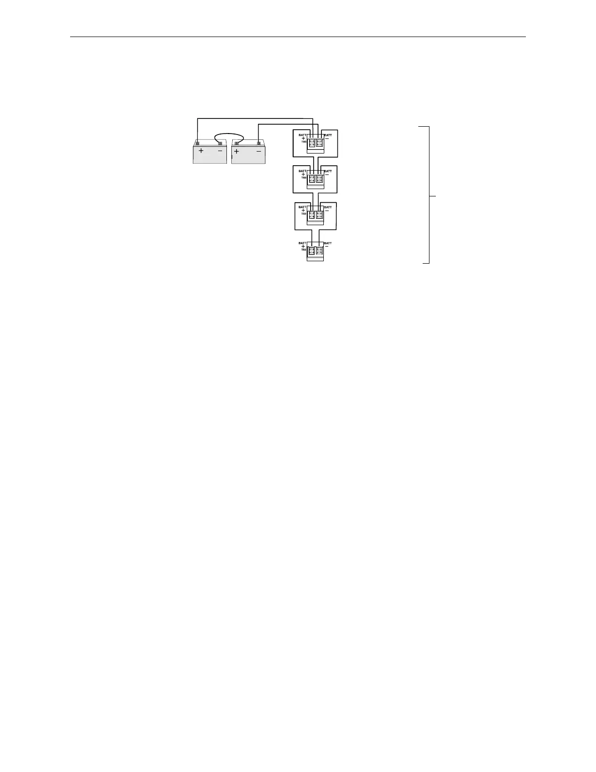 Page #106 background image
