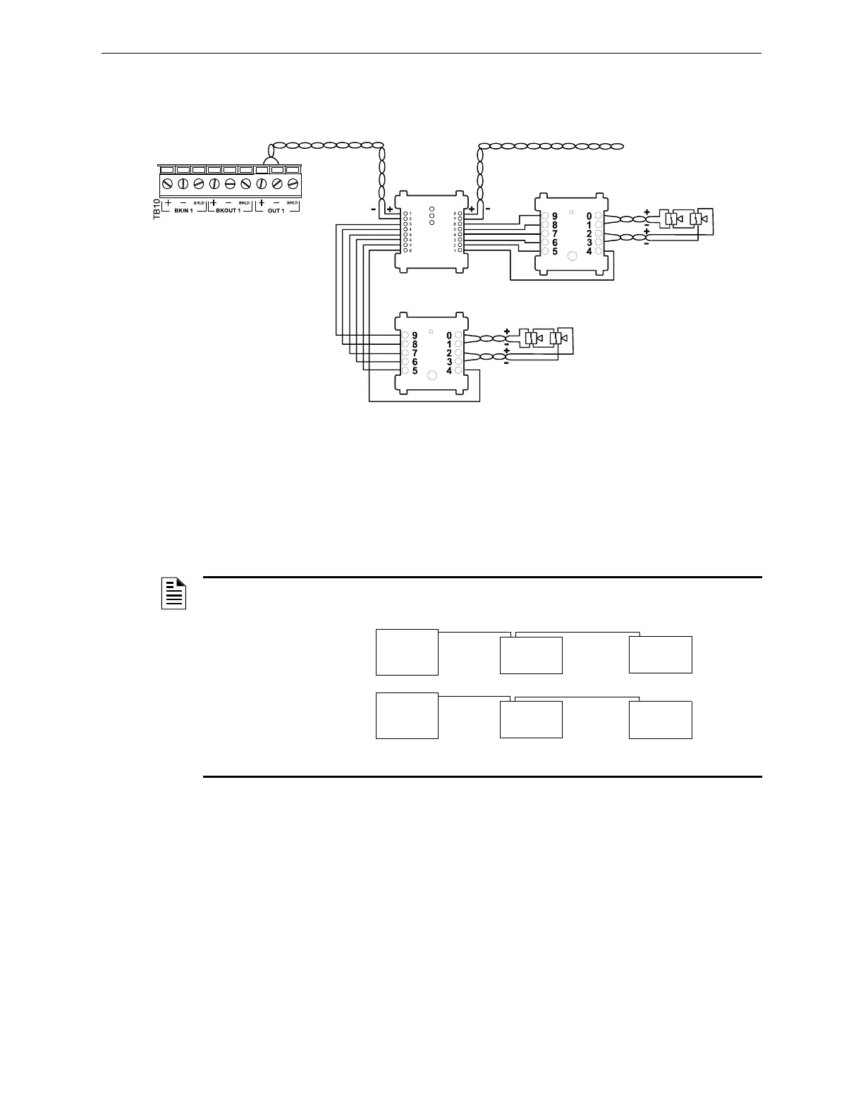 Page #117 background image