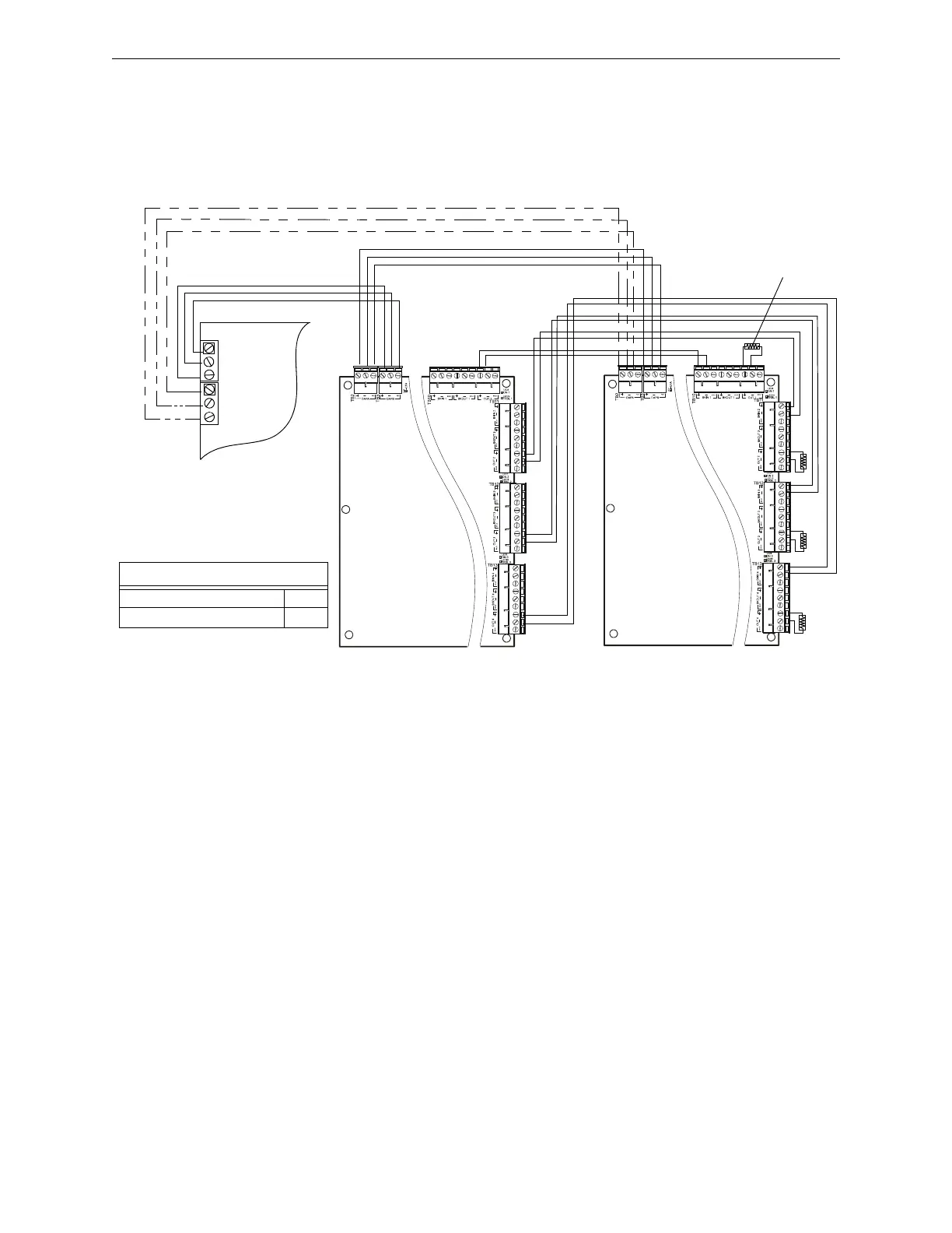 Page #118 background image