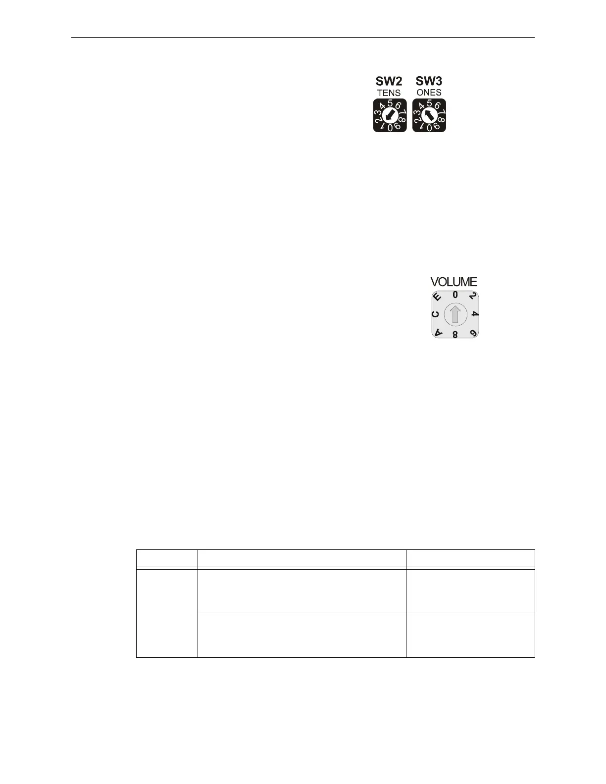 Page #121 background image