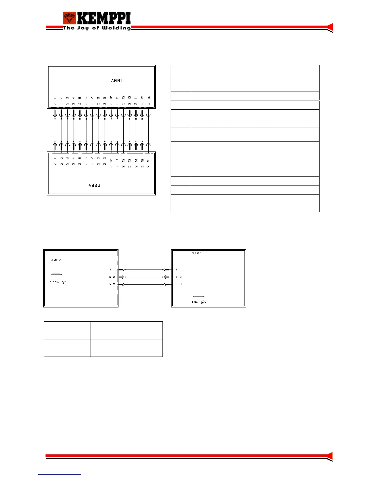 Page #23 background image