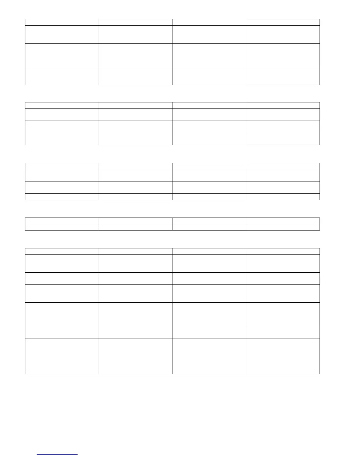 Page #29 background image