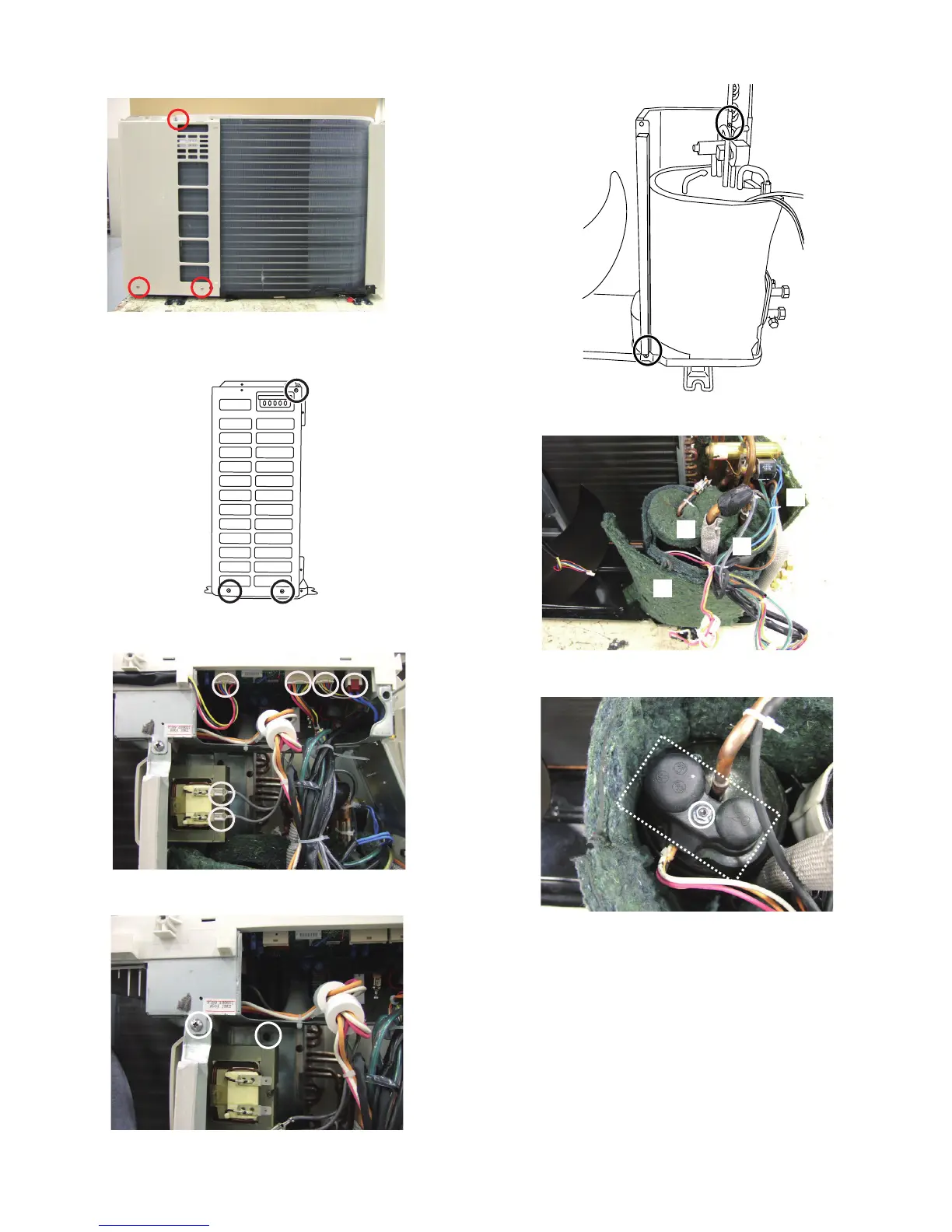 Page #52 background image