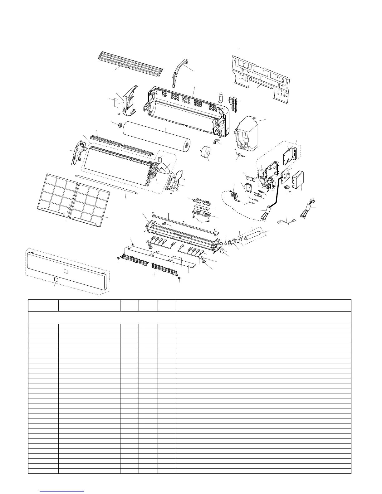 Page #56 background image
