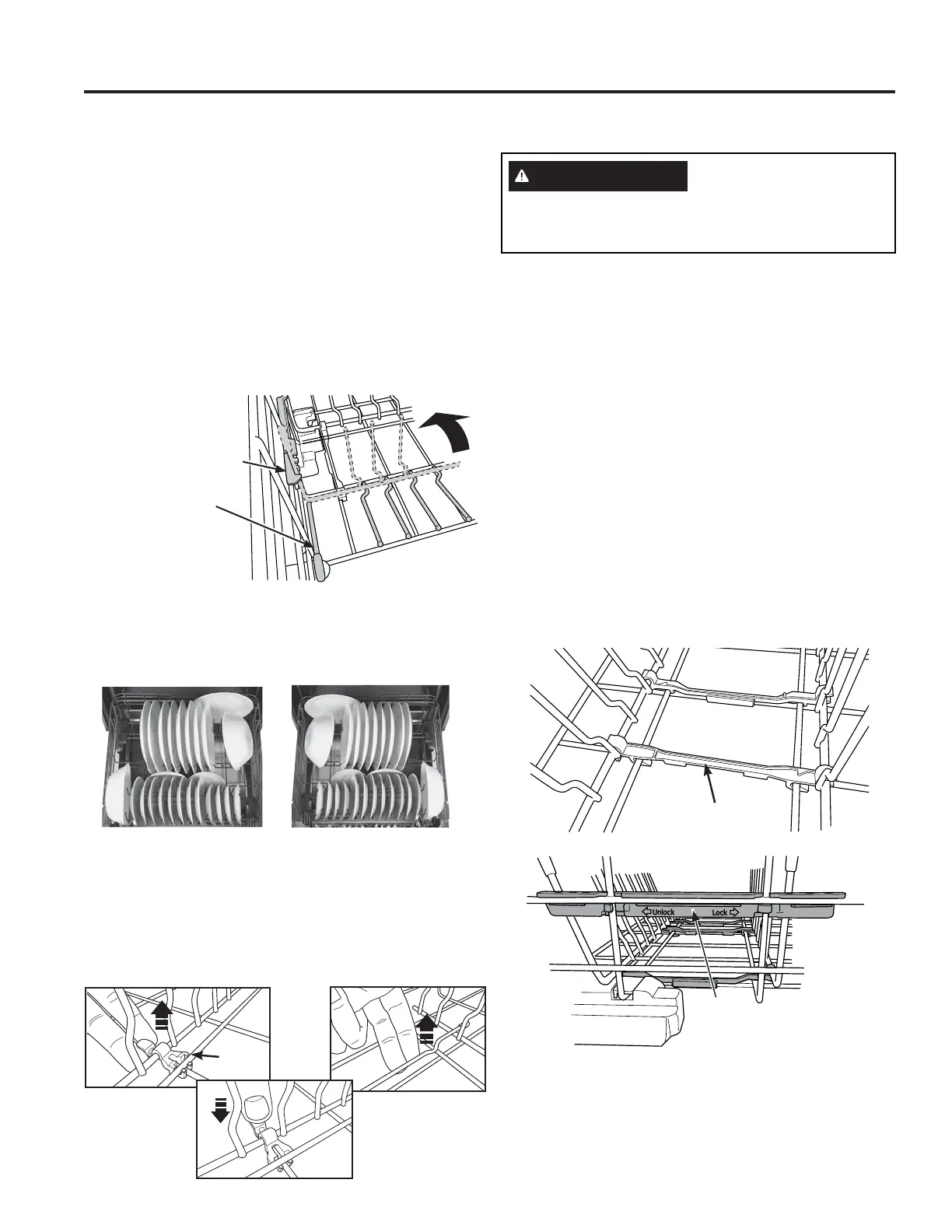 Page #42 background image