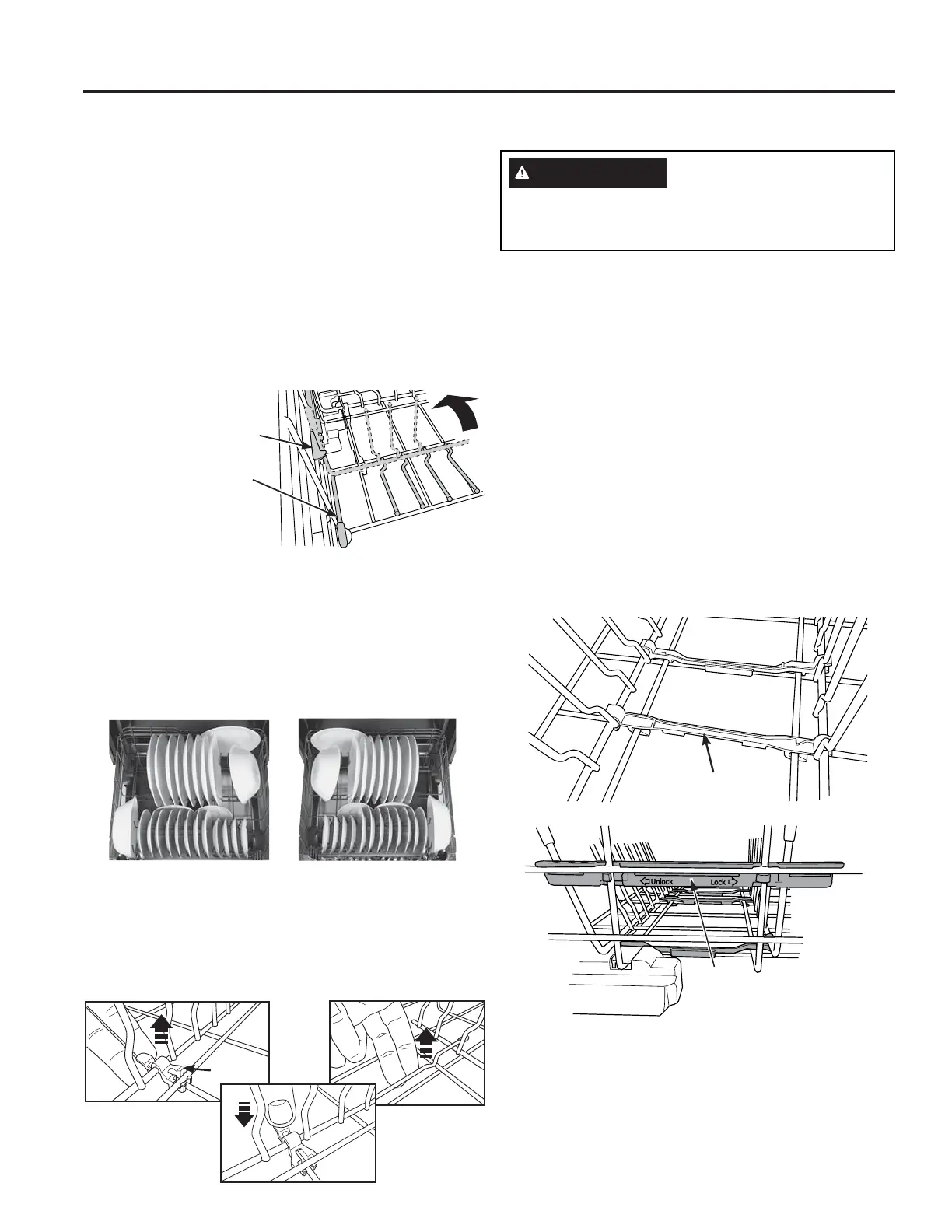 Page #68 background image