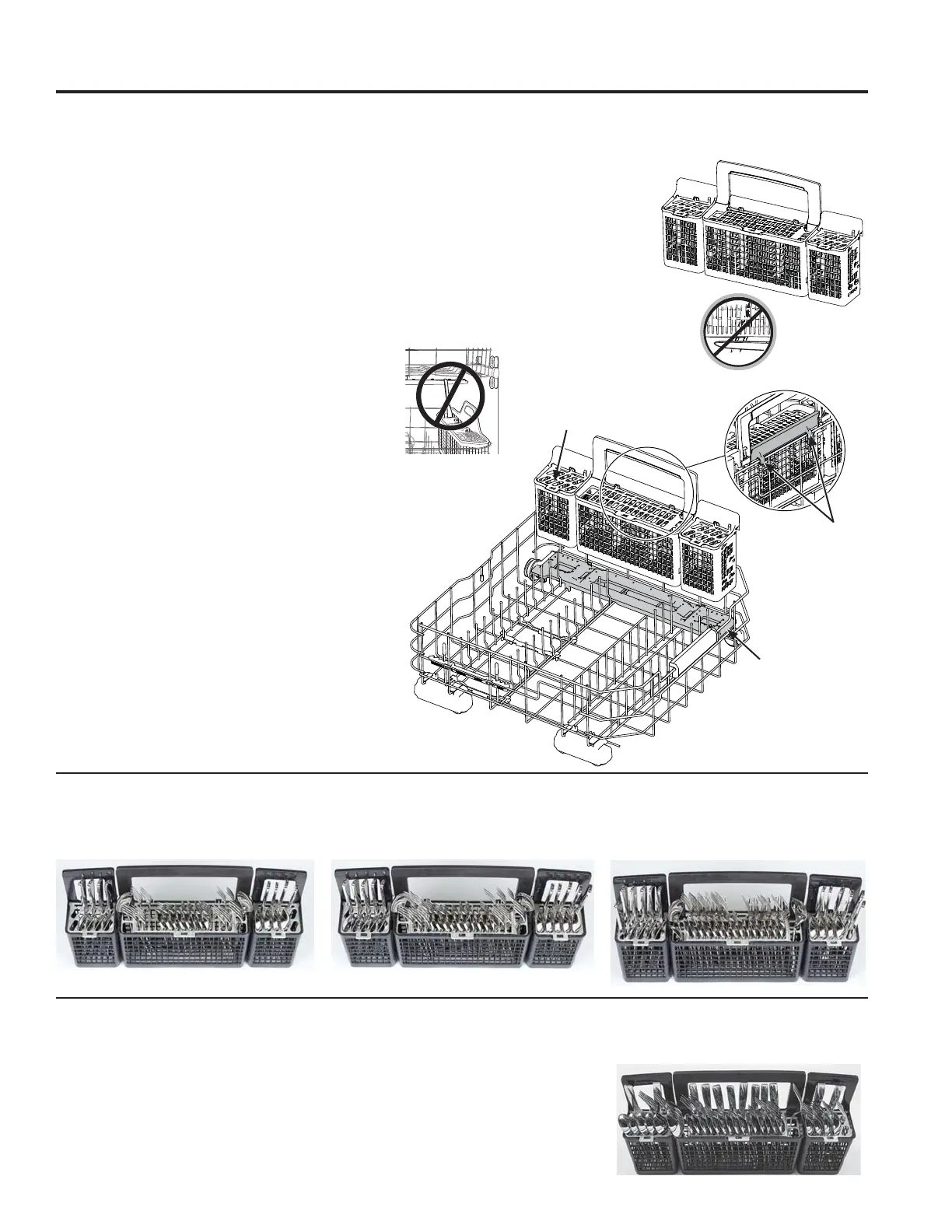 Page #71 background image