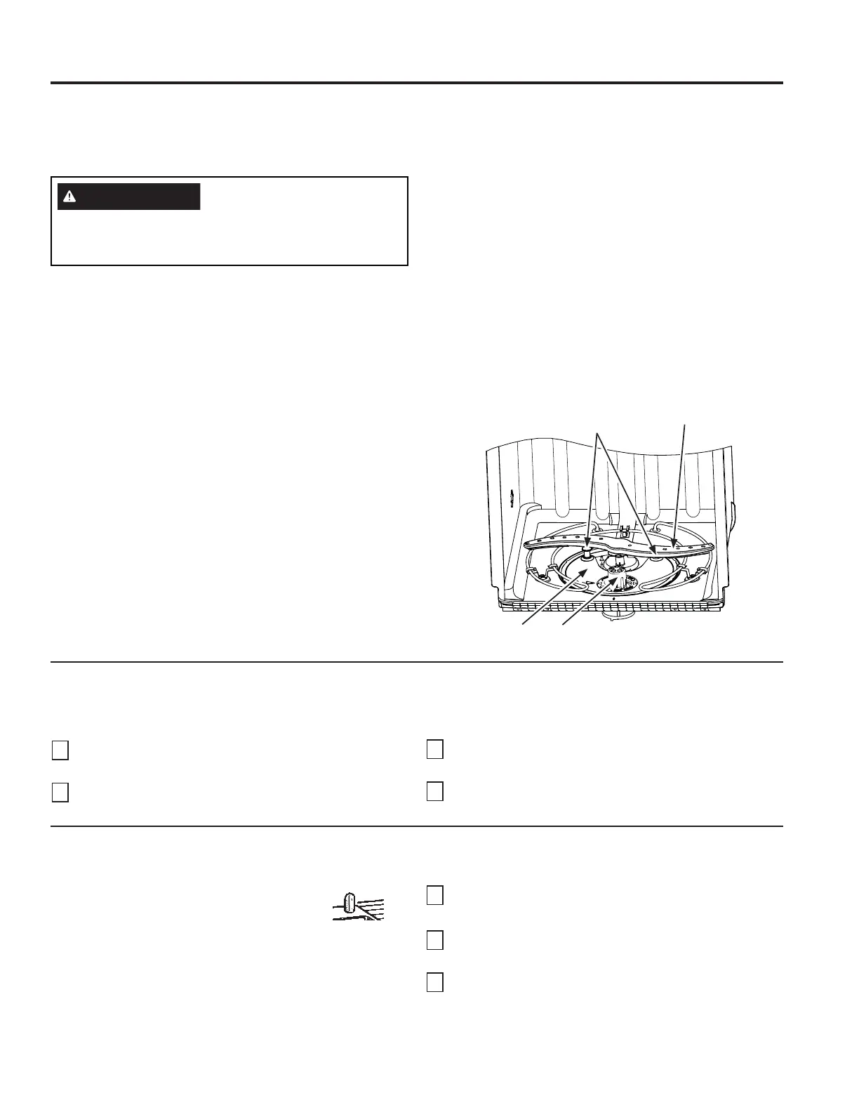 Page #73 background image