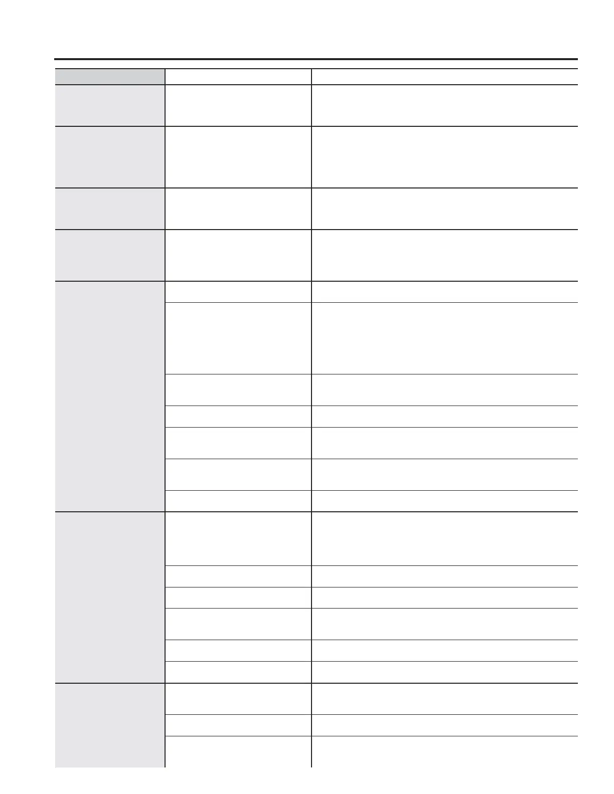 Page #74 background image