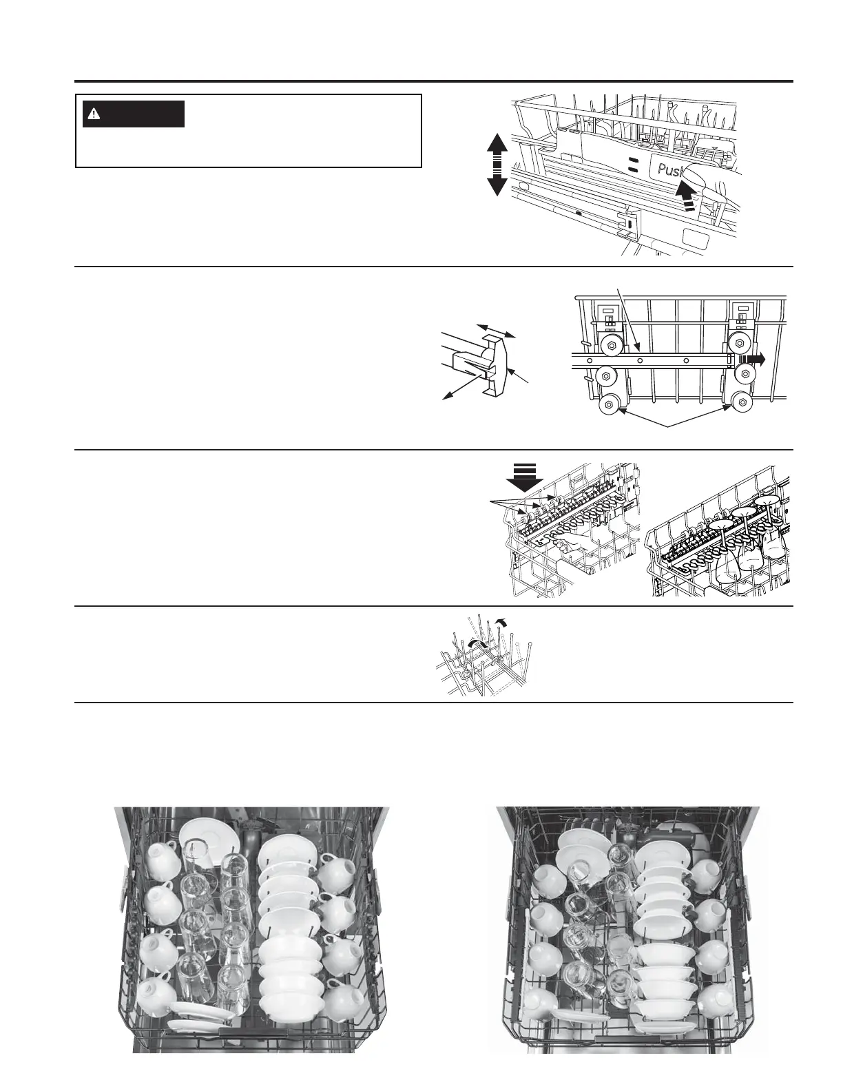 Page #14 background image