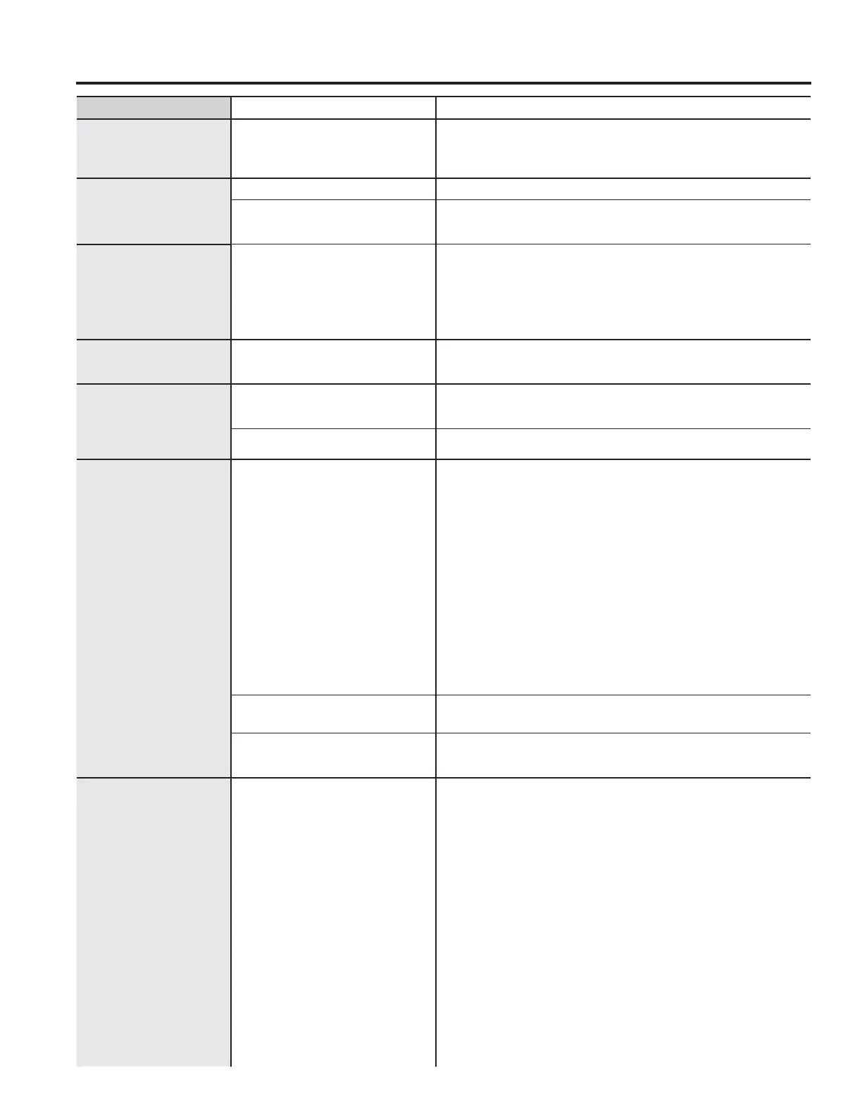 Page #76 background image