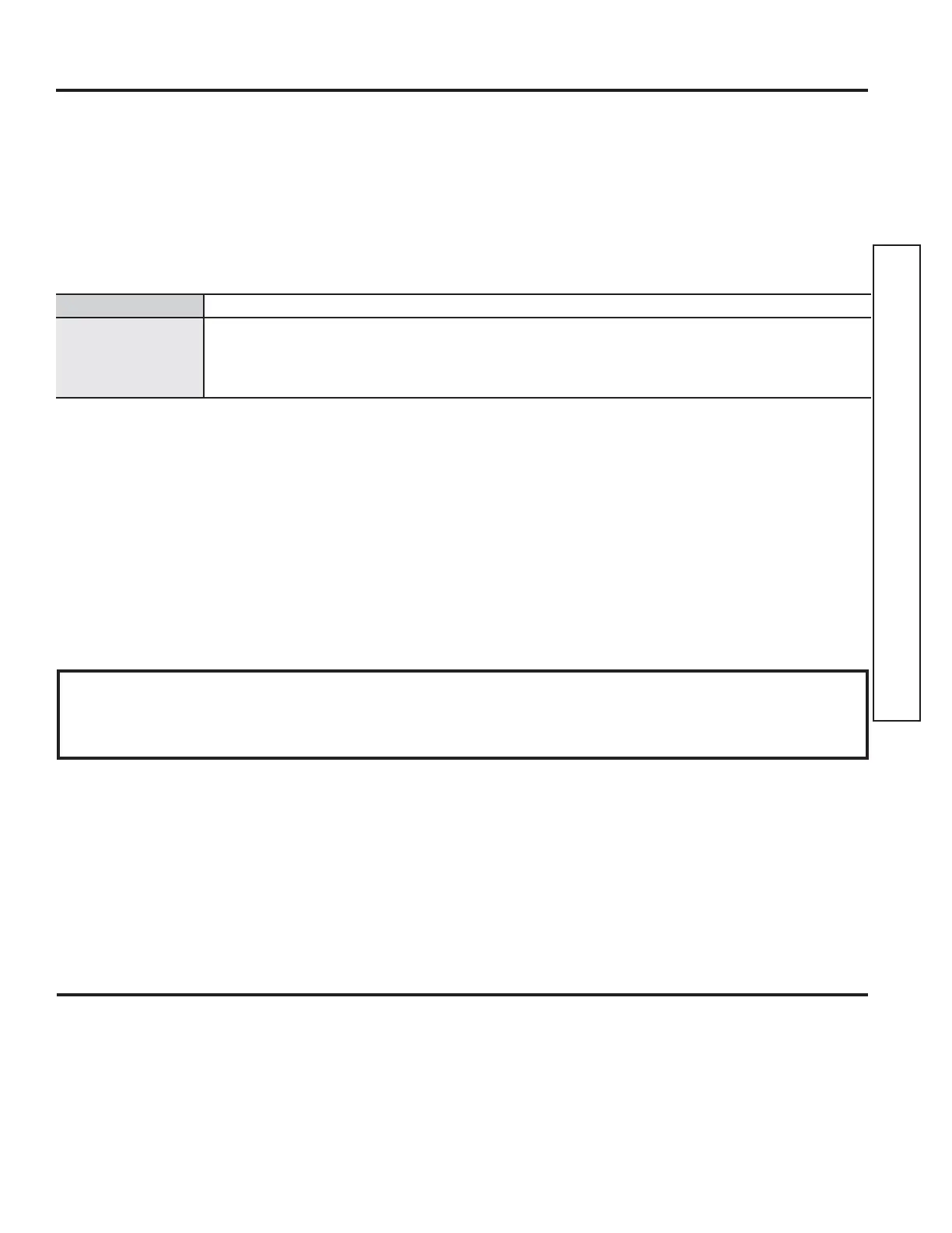 Page #77 background image
