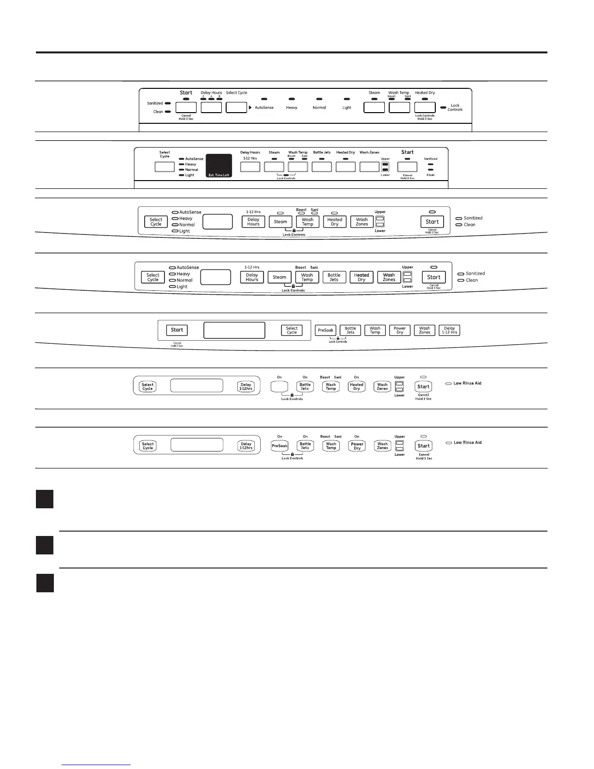 Page #28 background image