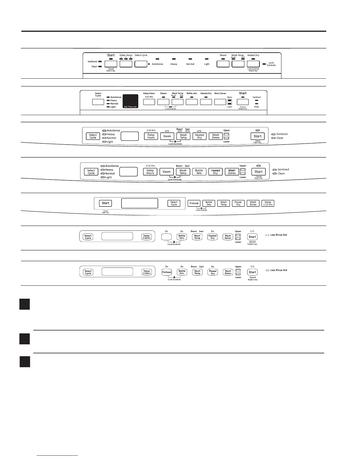 Page #52 background image