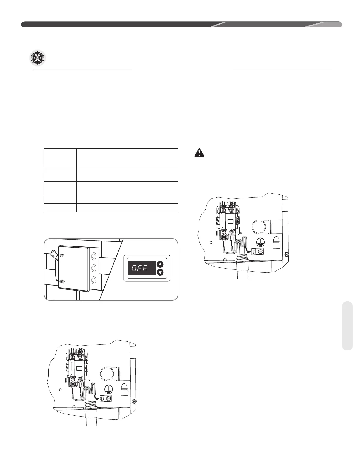 Page #29 background image
