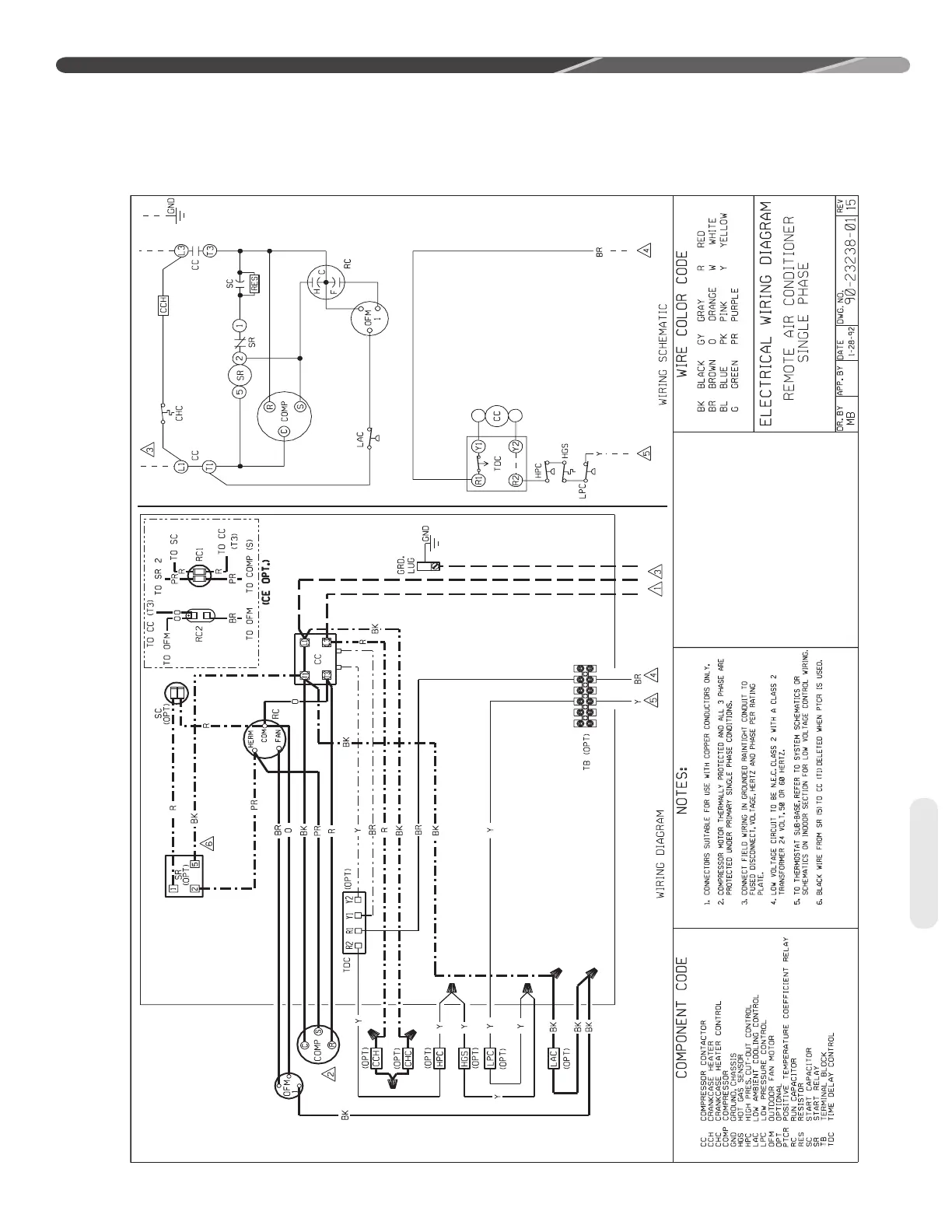 Page #47 background image