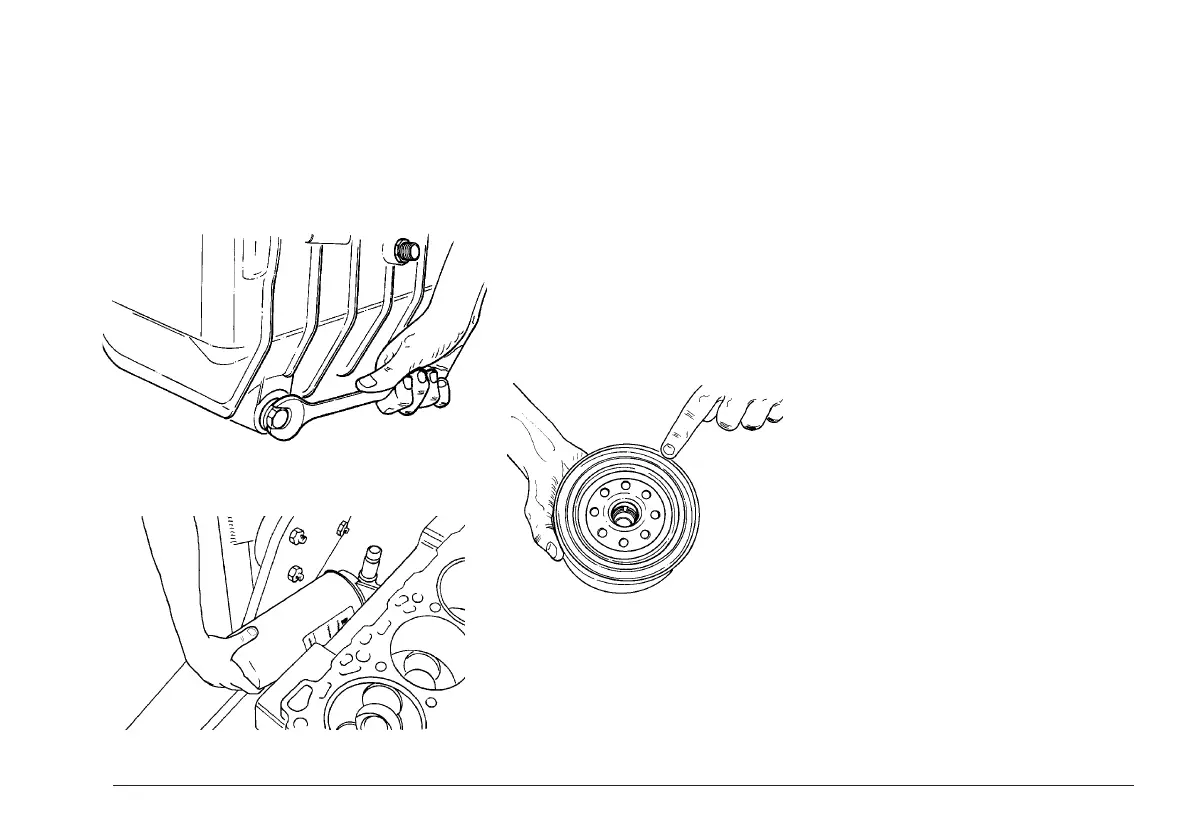 Page #33 background image