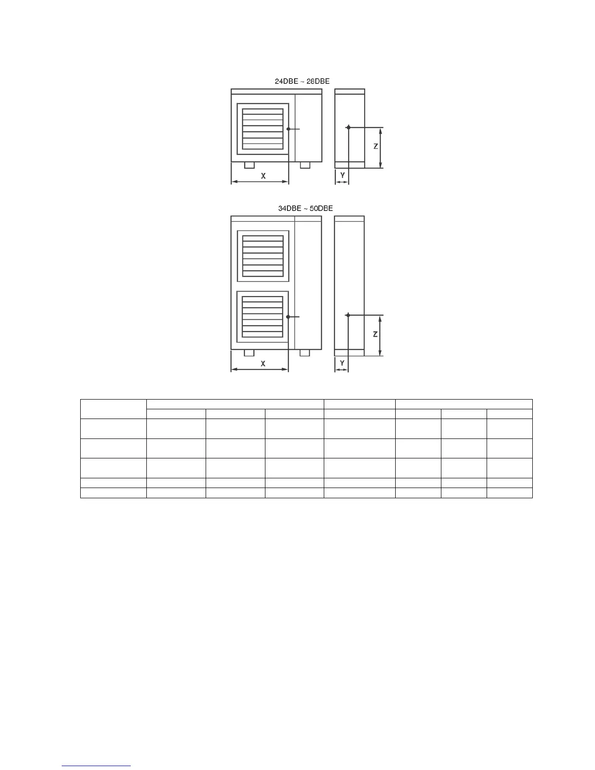 Page #47 background image