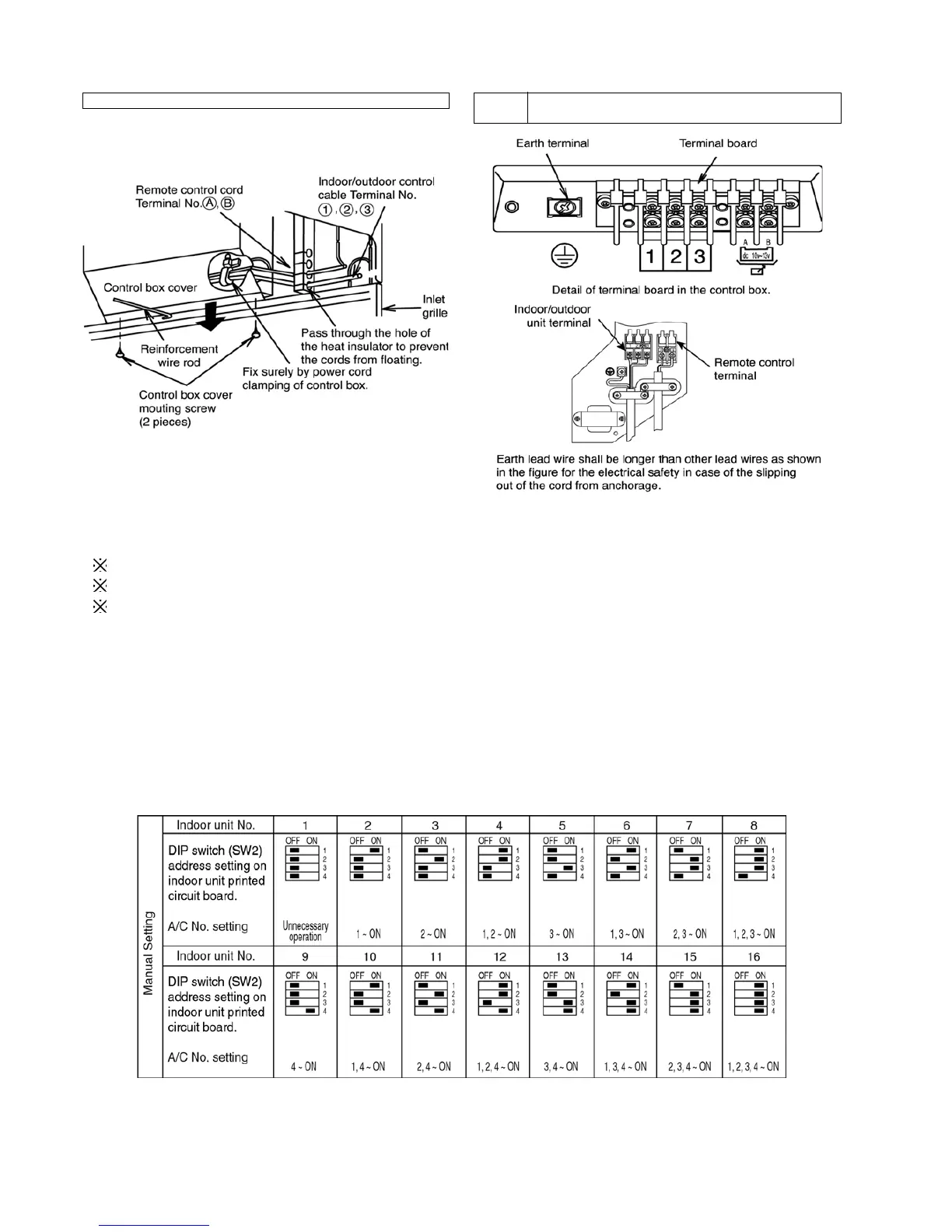Page #55 background image