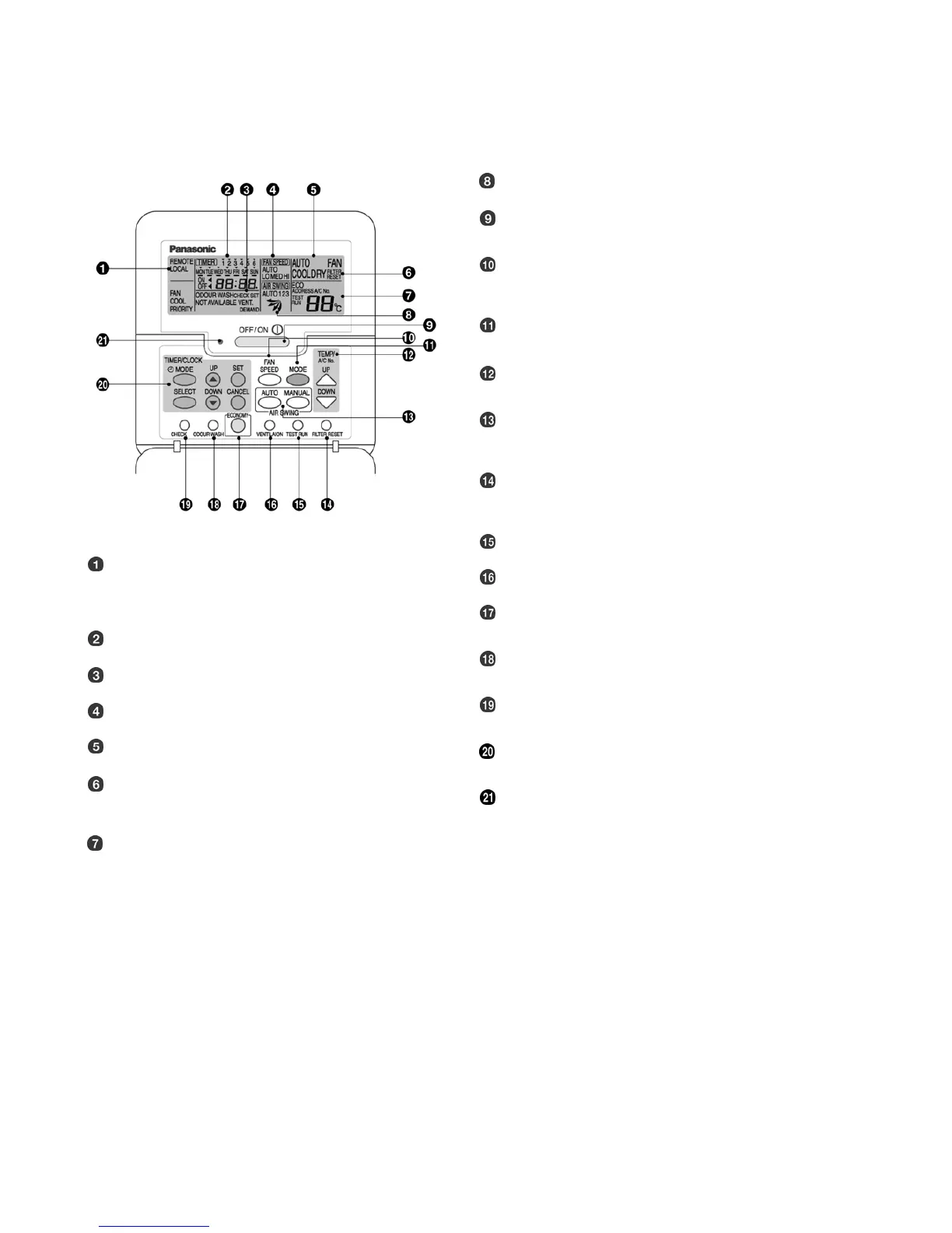 Page #31 background image