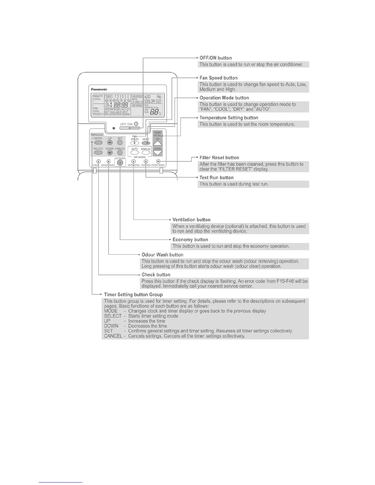Page #33 background image
