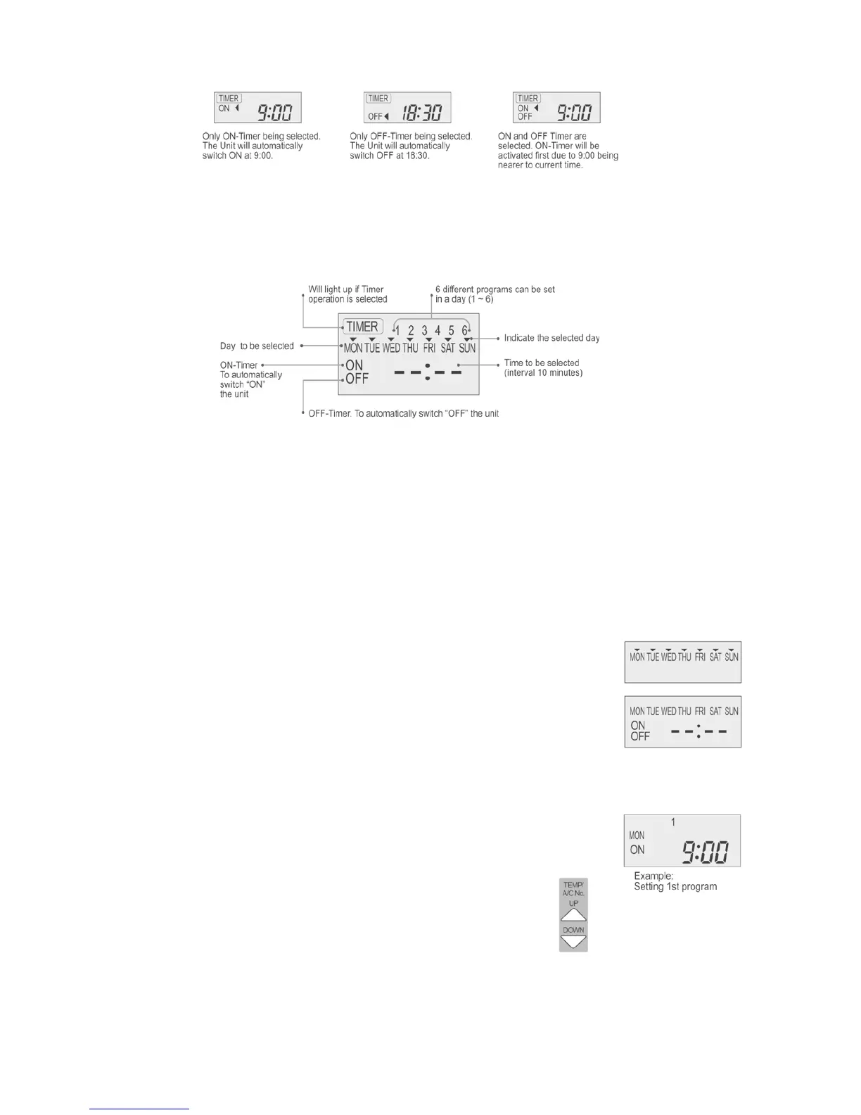 Page #36 background image