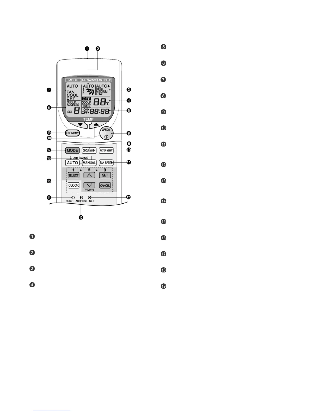 Page #38 background image