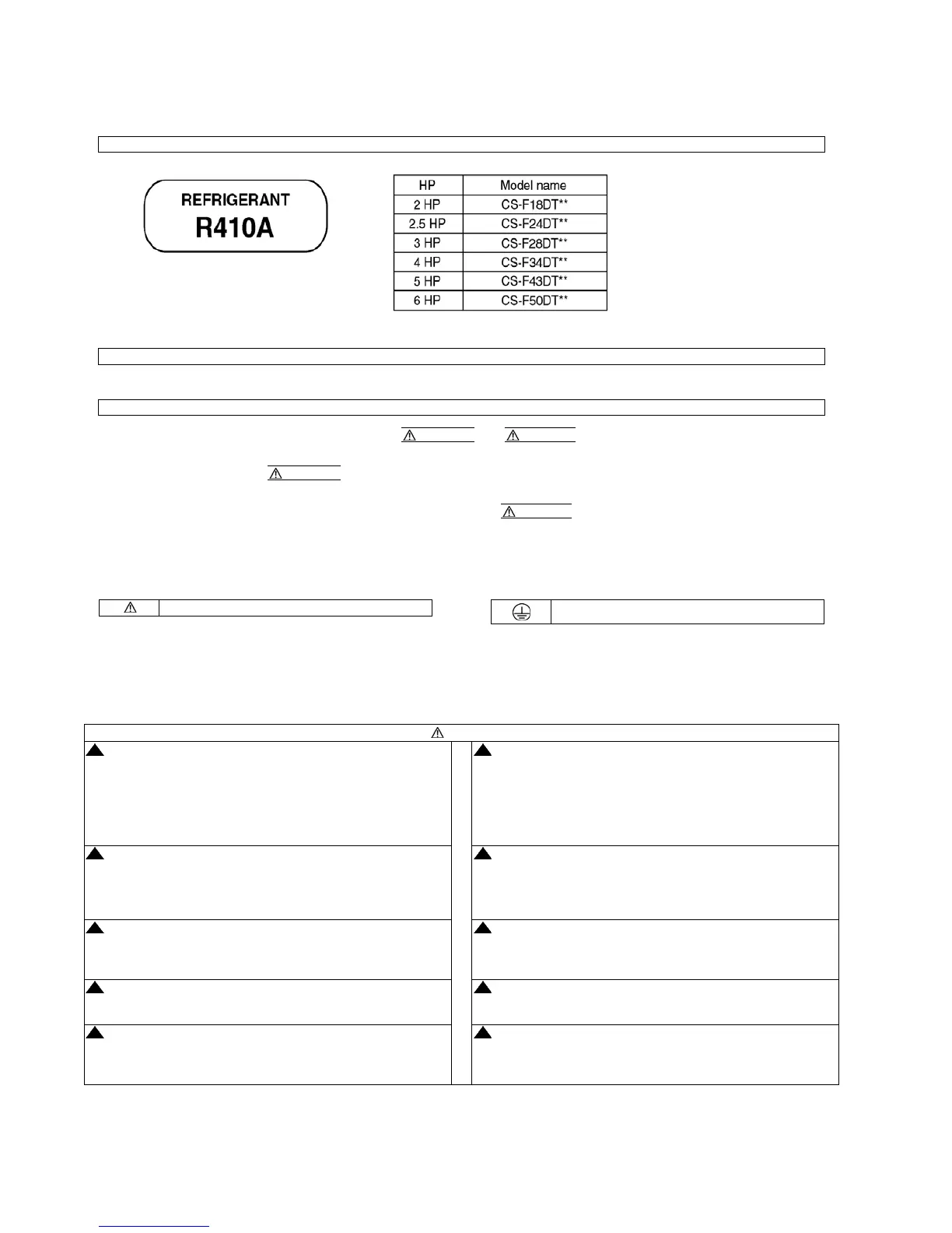 Page #48 background image