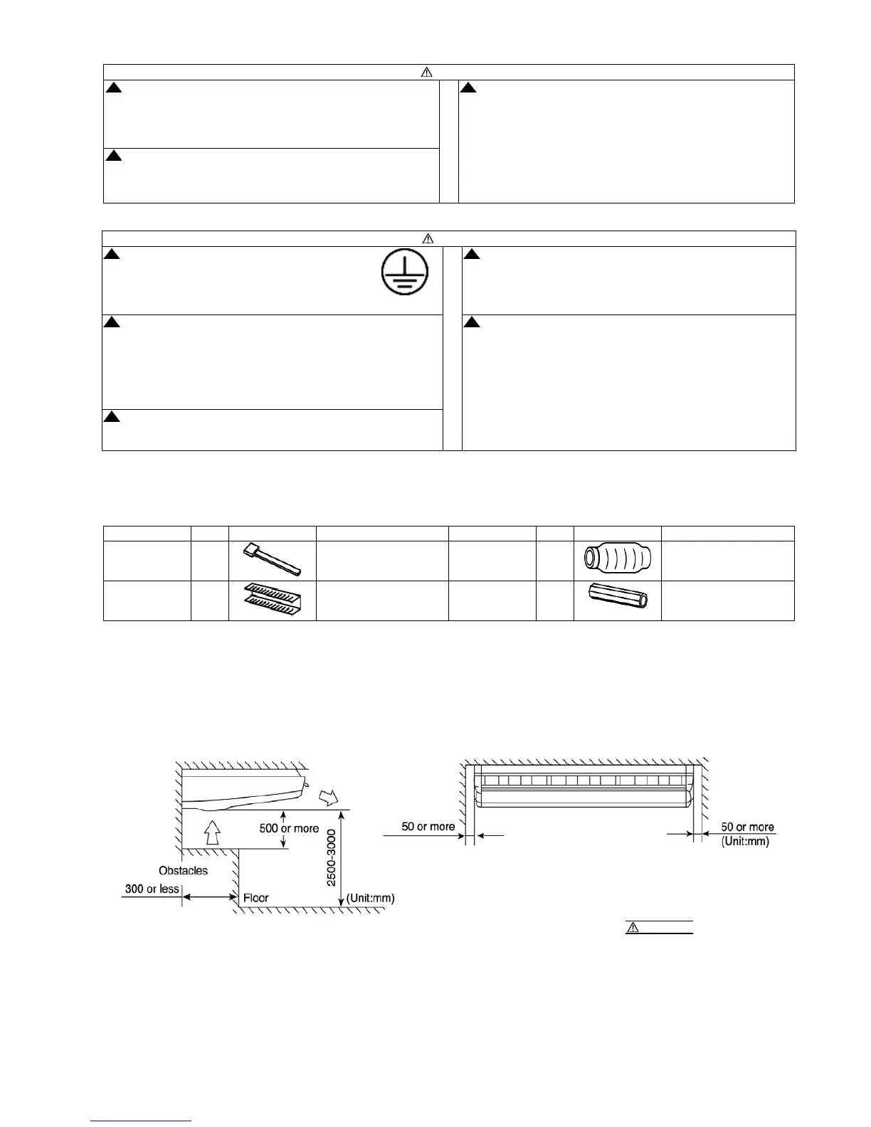 Page #49 background image