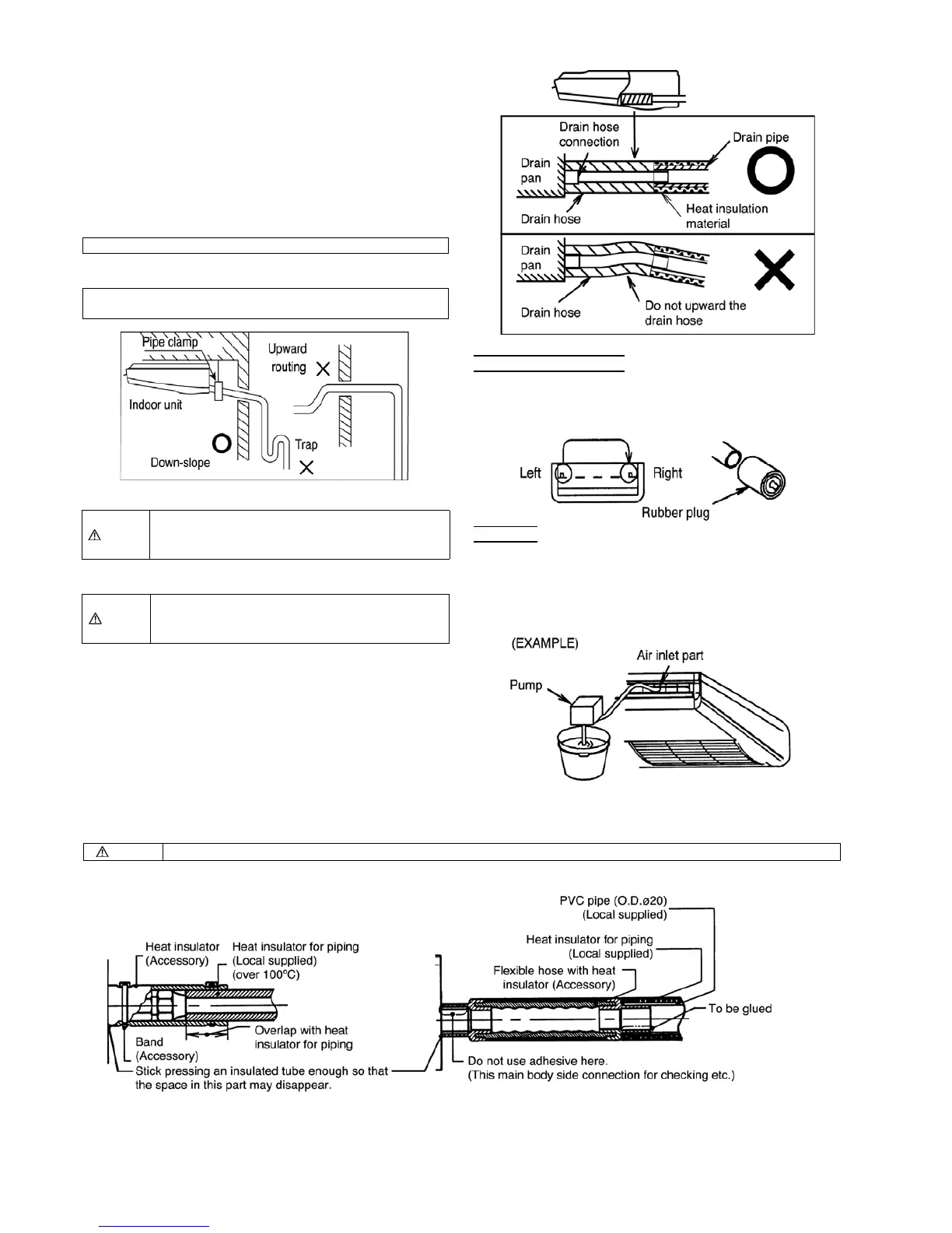 Page #53 background image