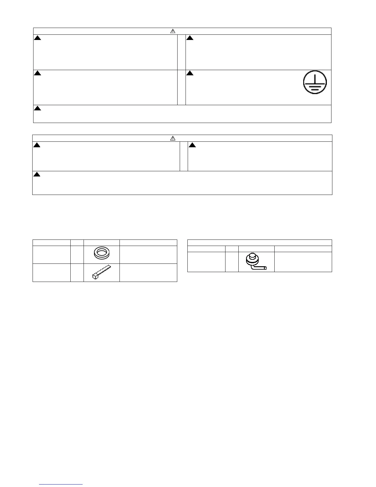Page #59 background image