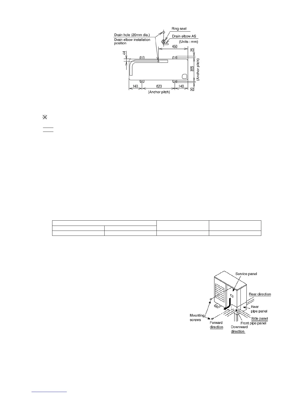 Page #63 background image