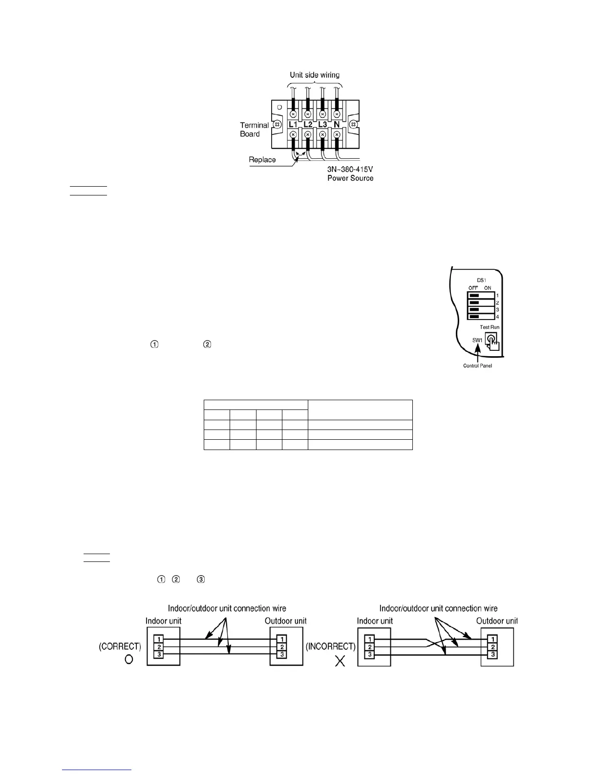 Page #67 background image