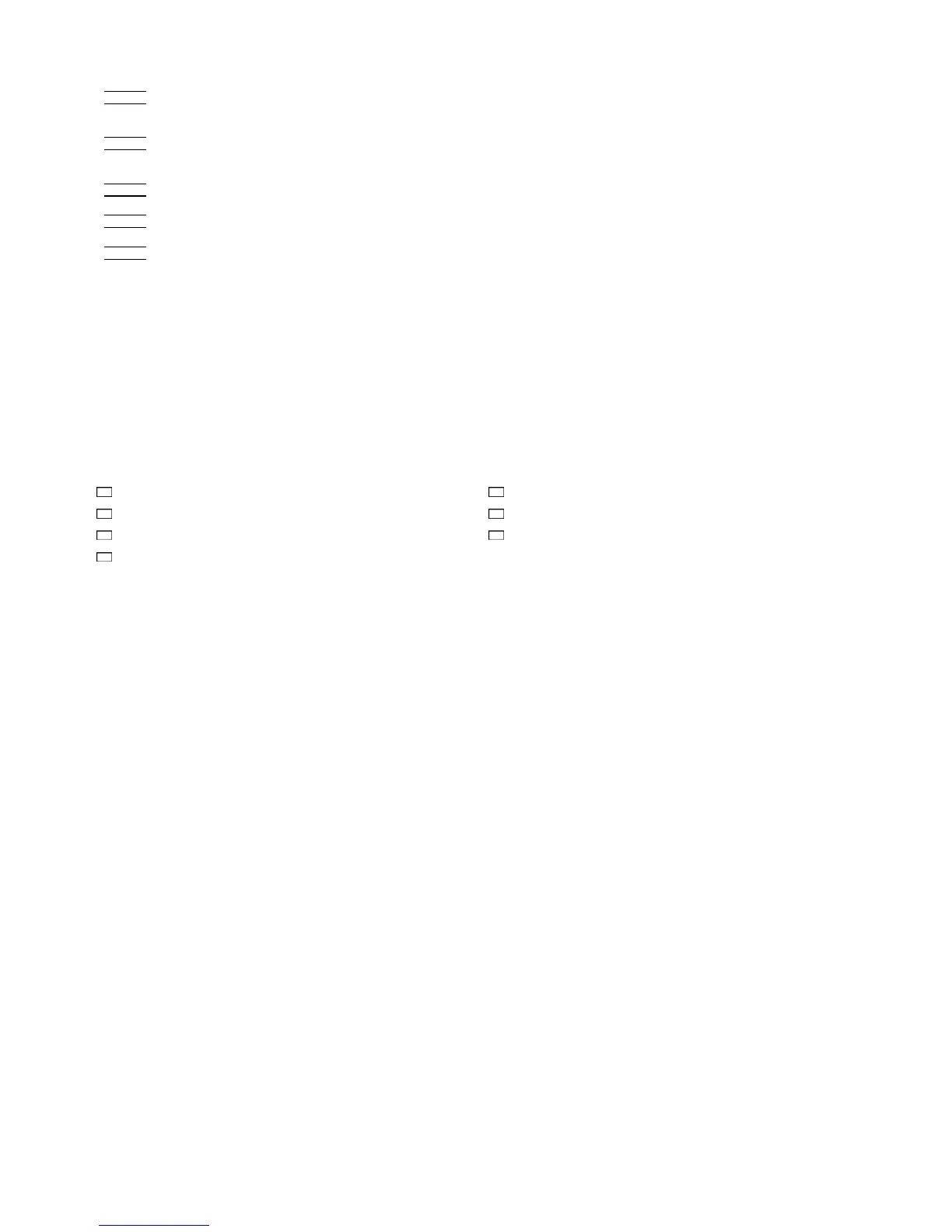 Page #68 background image