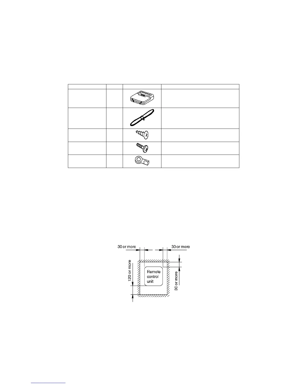 Page #69 background image