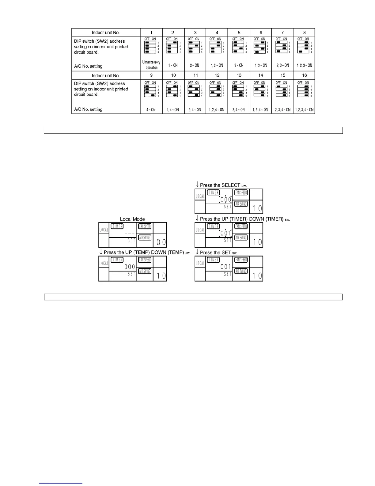 Page #73 background image
