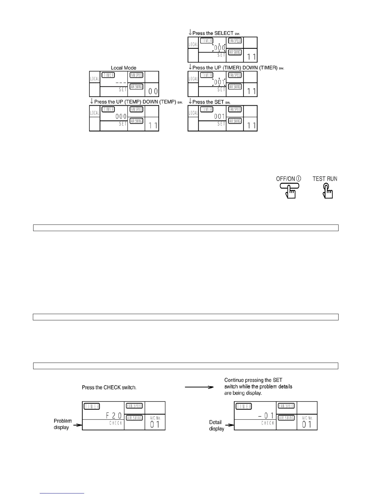 Page #74 background image