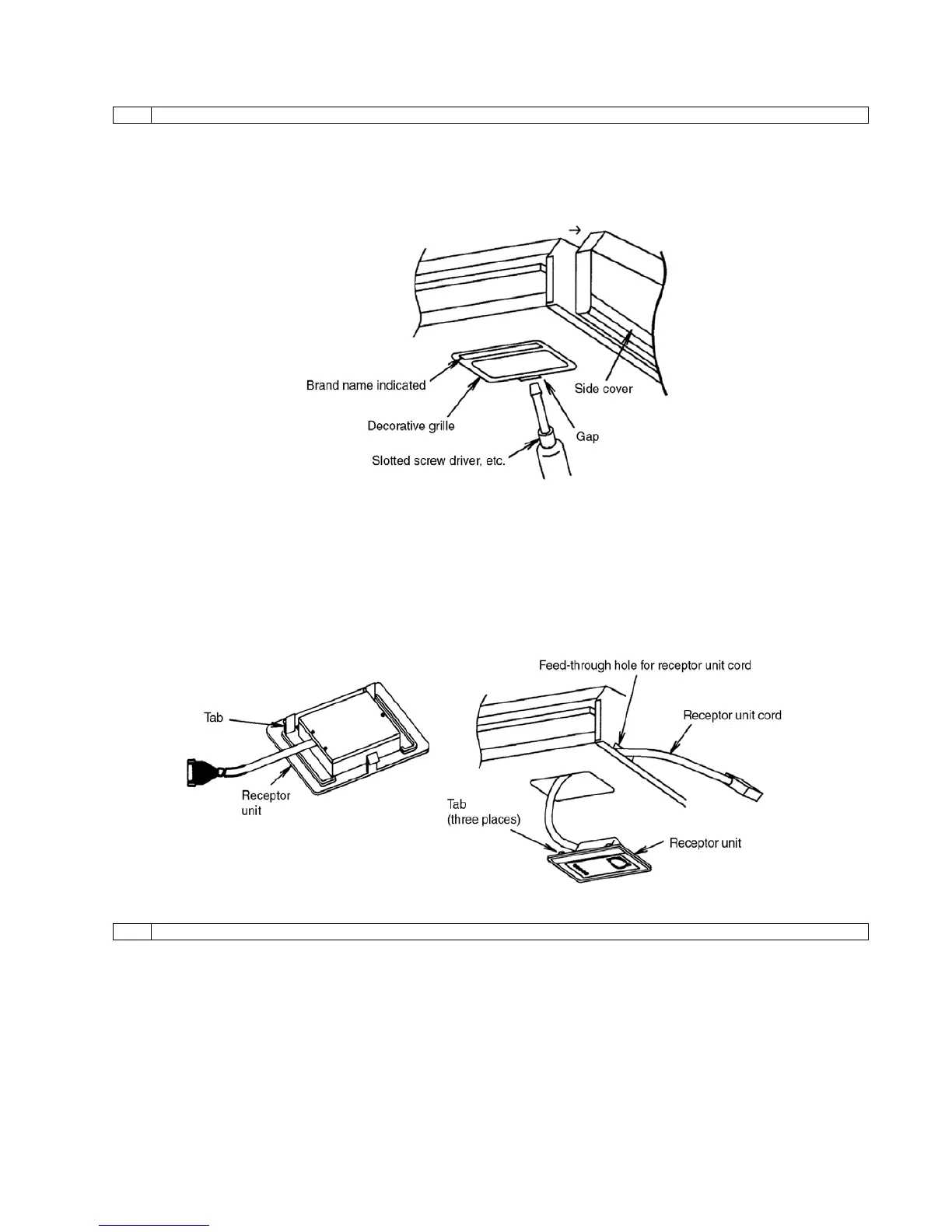 Page #79 background image