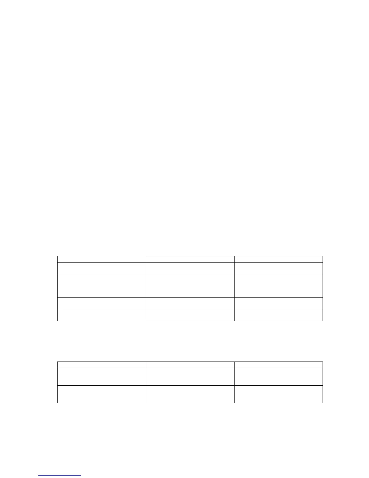Page #85 background image