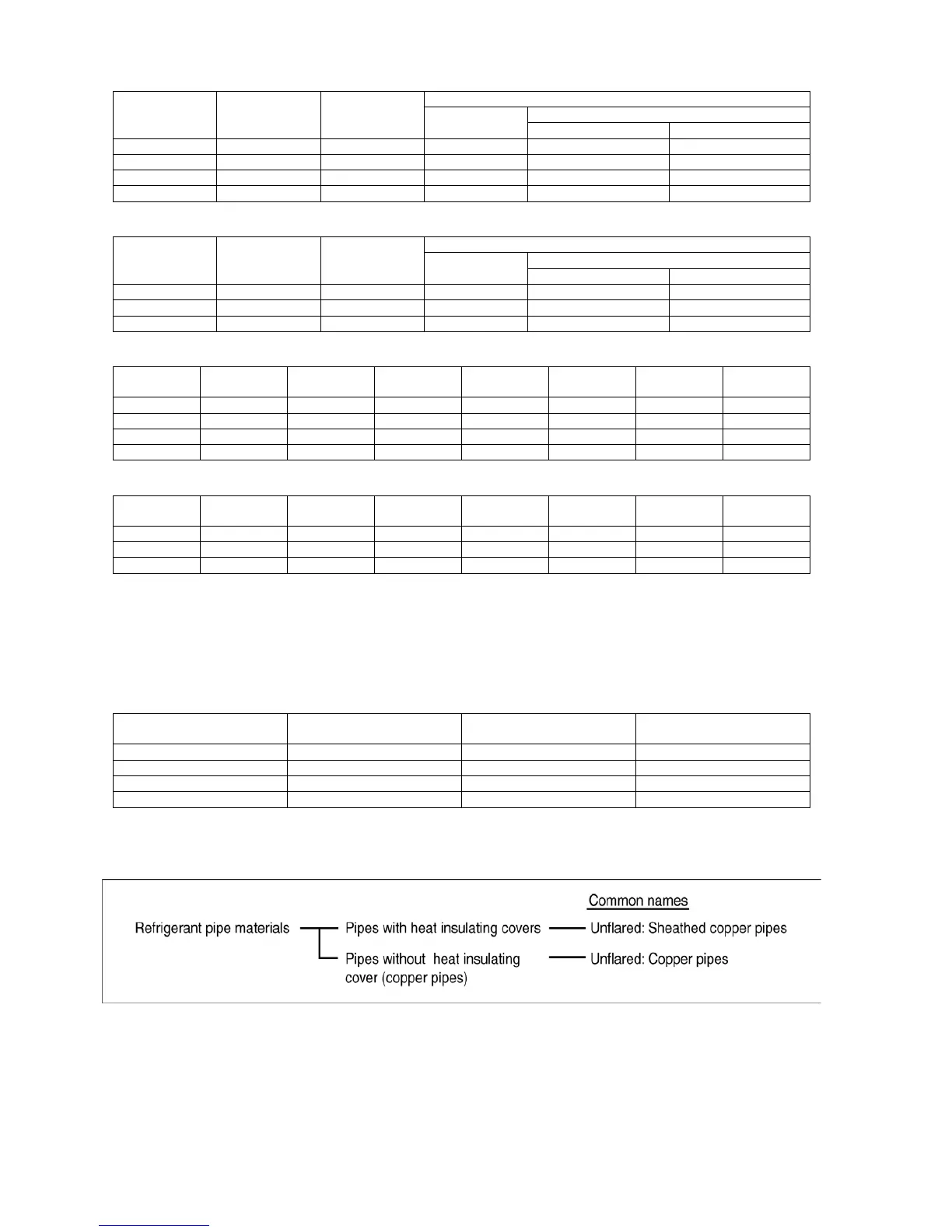 Page #90 background image