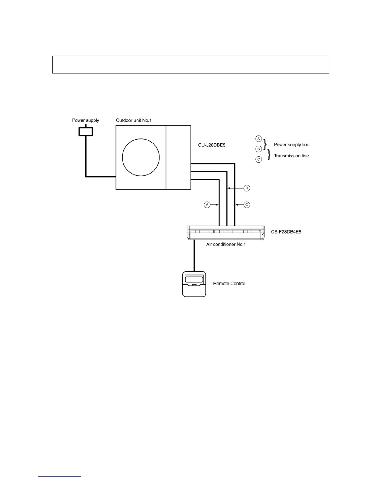 Page #95 background image