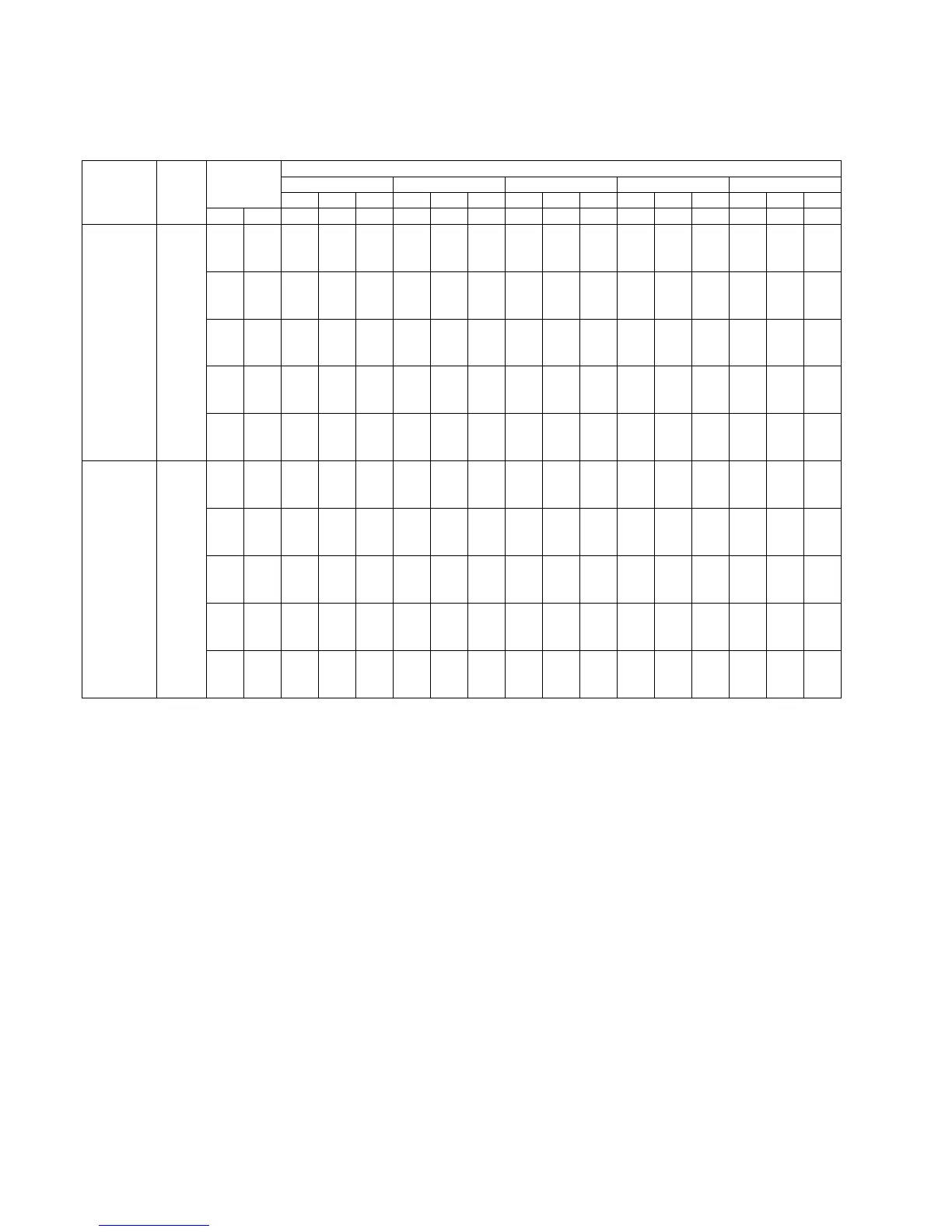 Page #106 background image